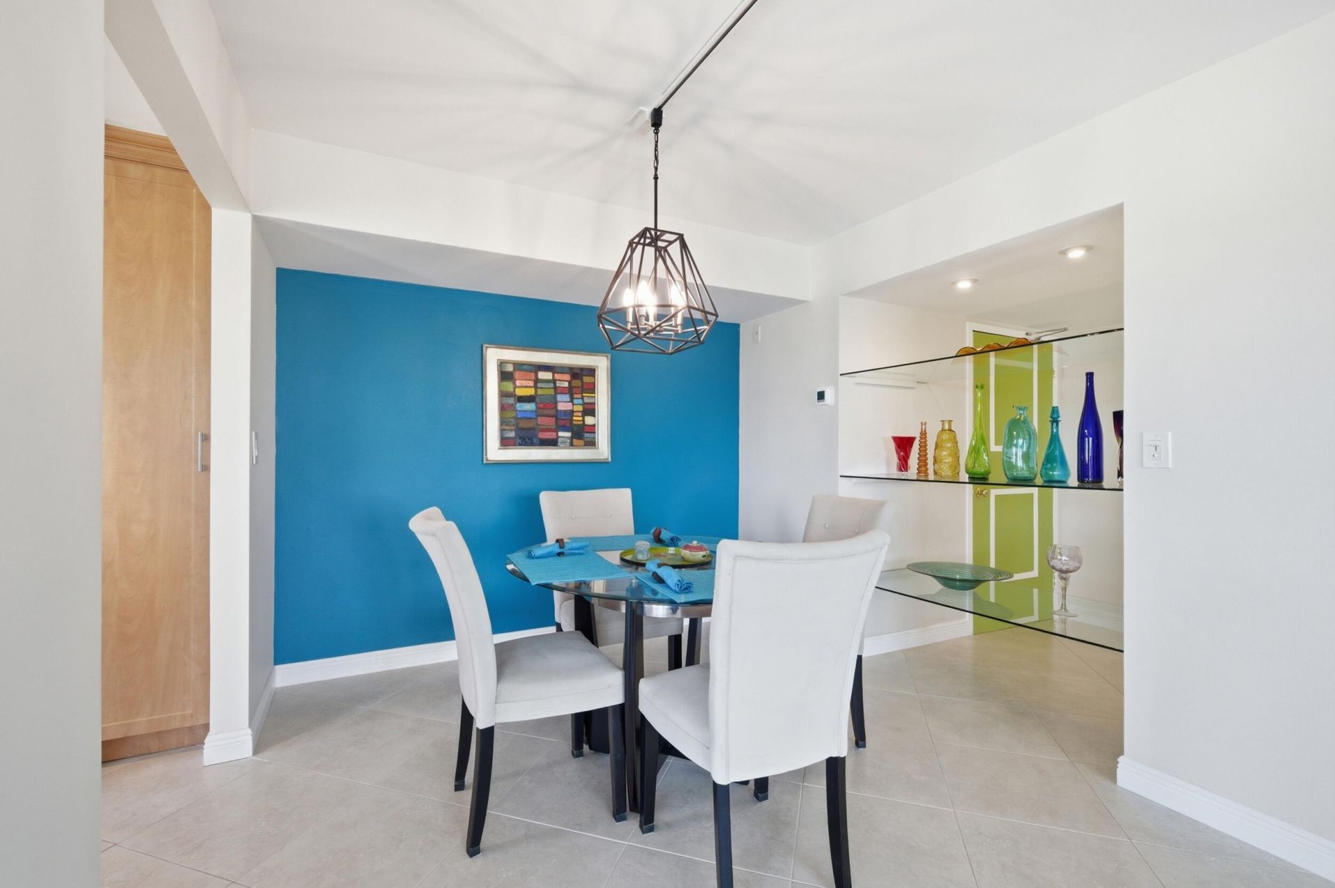 1200 Hibiscus Avenue, Unit 1101, Pompano Beach, FL 33062 Photo