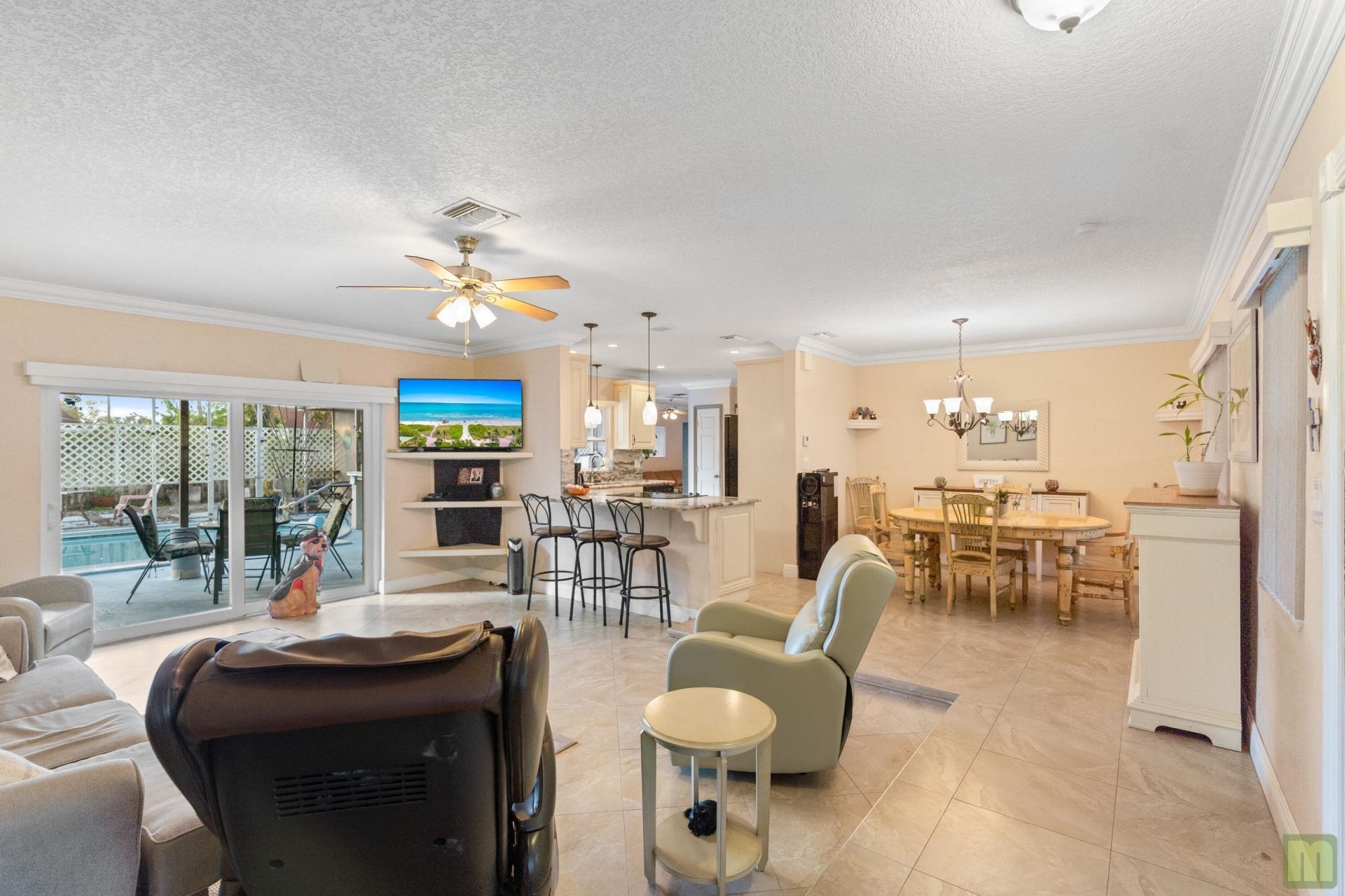 370 NW 41st Avenue, Coconut Creek, FL 33066 Photo