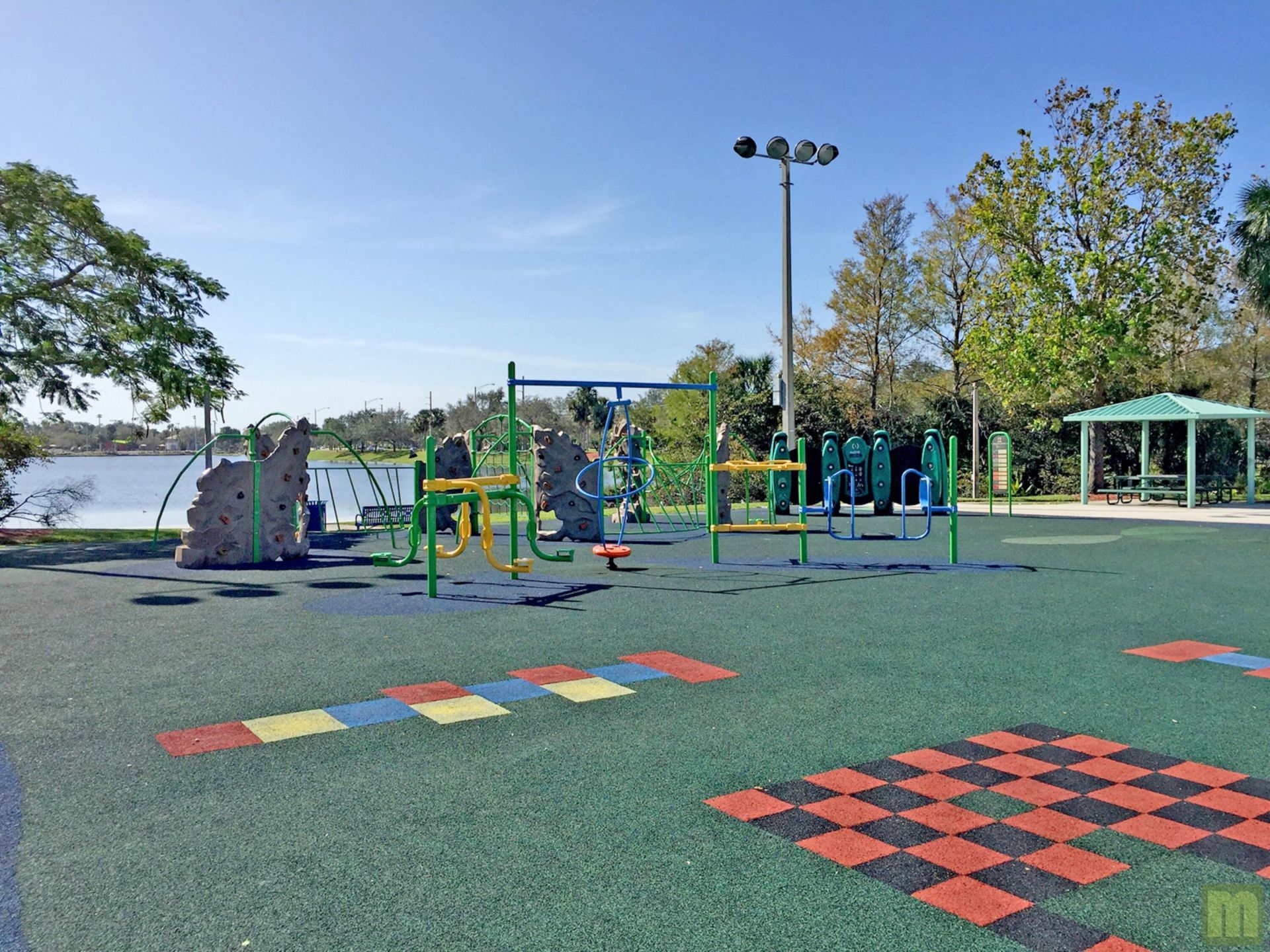 370 NW 41st Avenue, Coconut Creek, FL 33066 Photo