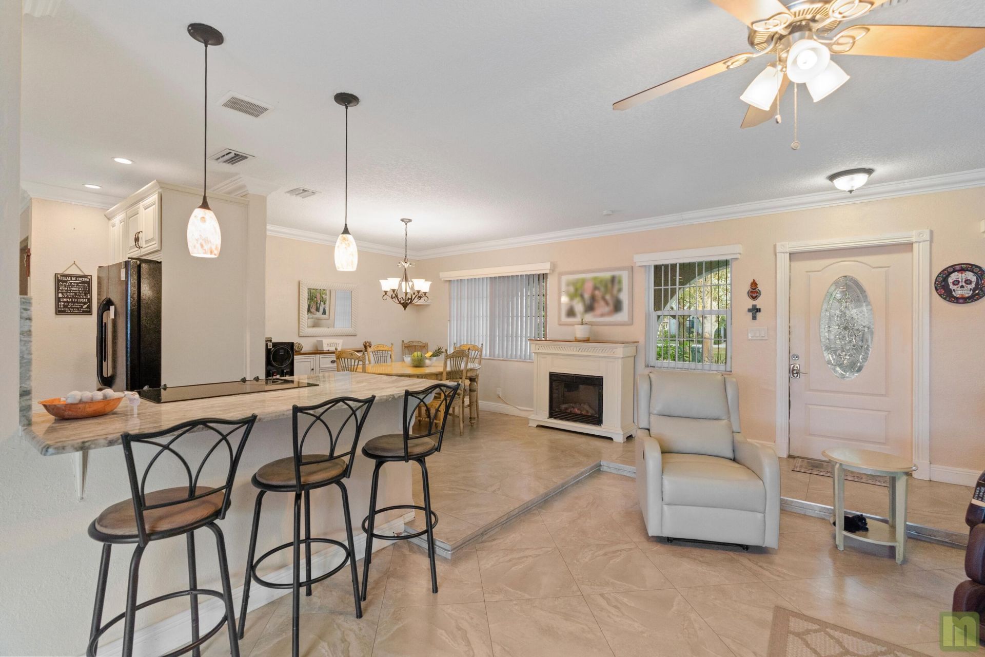 370 NW 41st Avenue, Coconut Creek, FL 33066 Photo