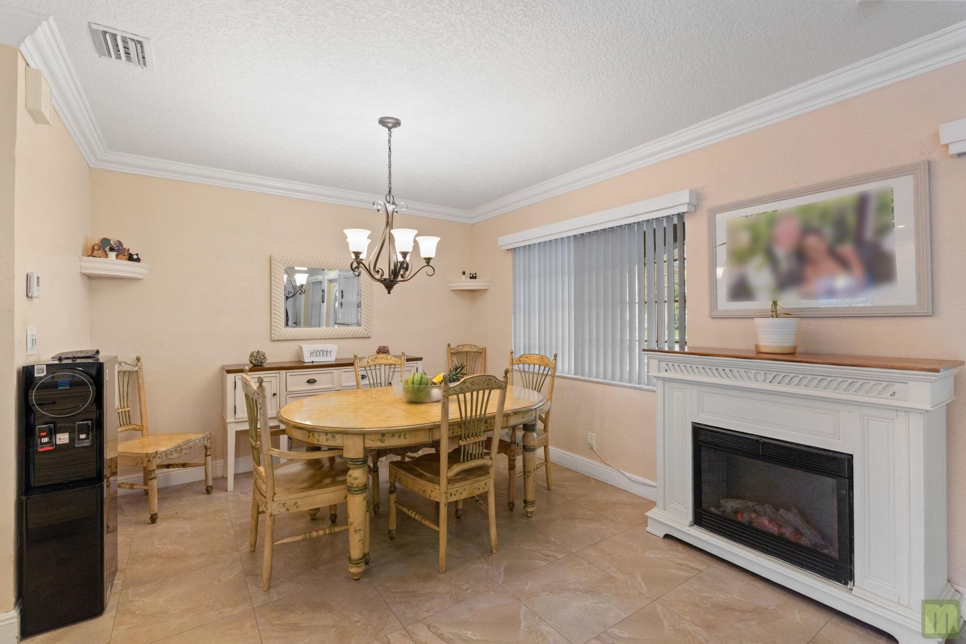 370 NW 41st Avenue, Coconut Creek, FL 33066 Photo