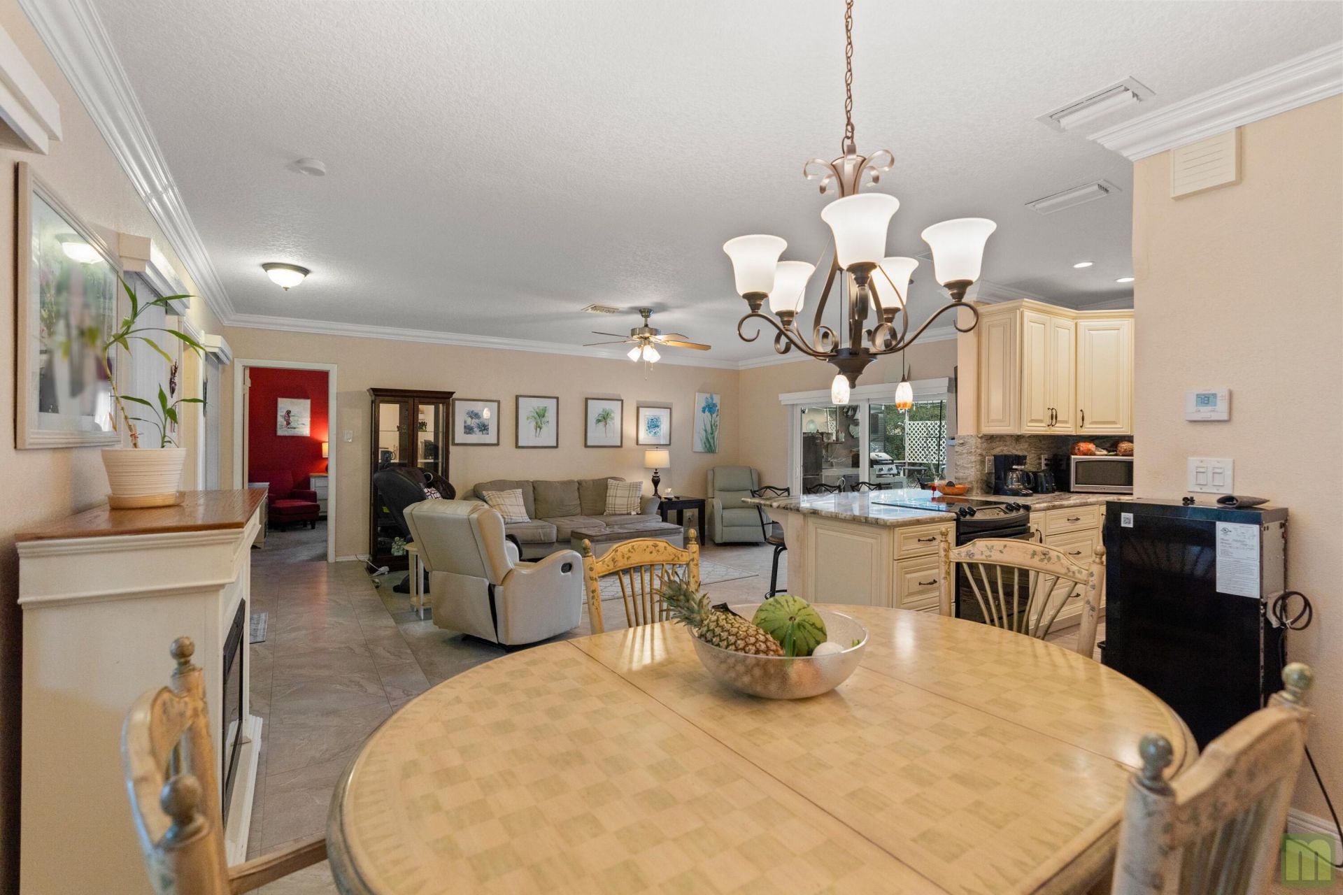 370 NW 41st Avenue, Coconut Creek, FL 33066 Photo