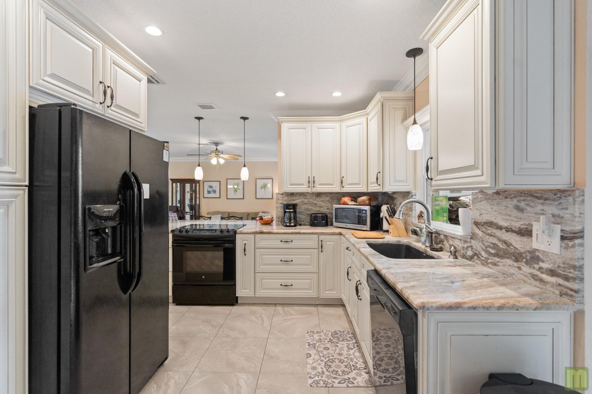 370 NW 41st Avenue, Coconut Creek, FL 33066 Photo