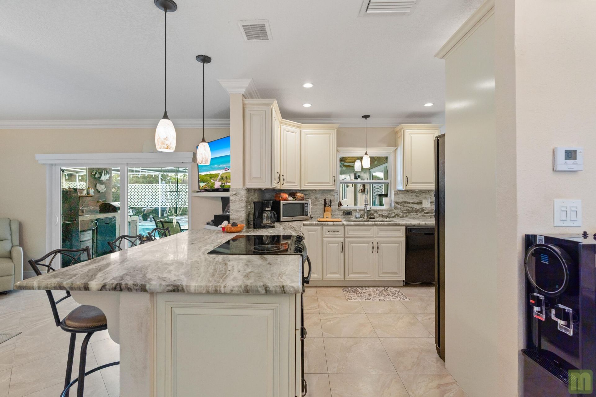 370 NW 41st Avenue, Coconut Creek, FL 33066 Photo