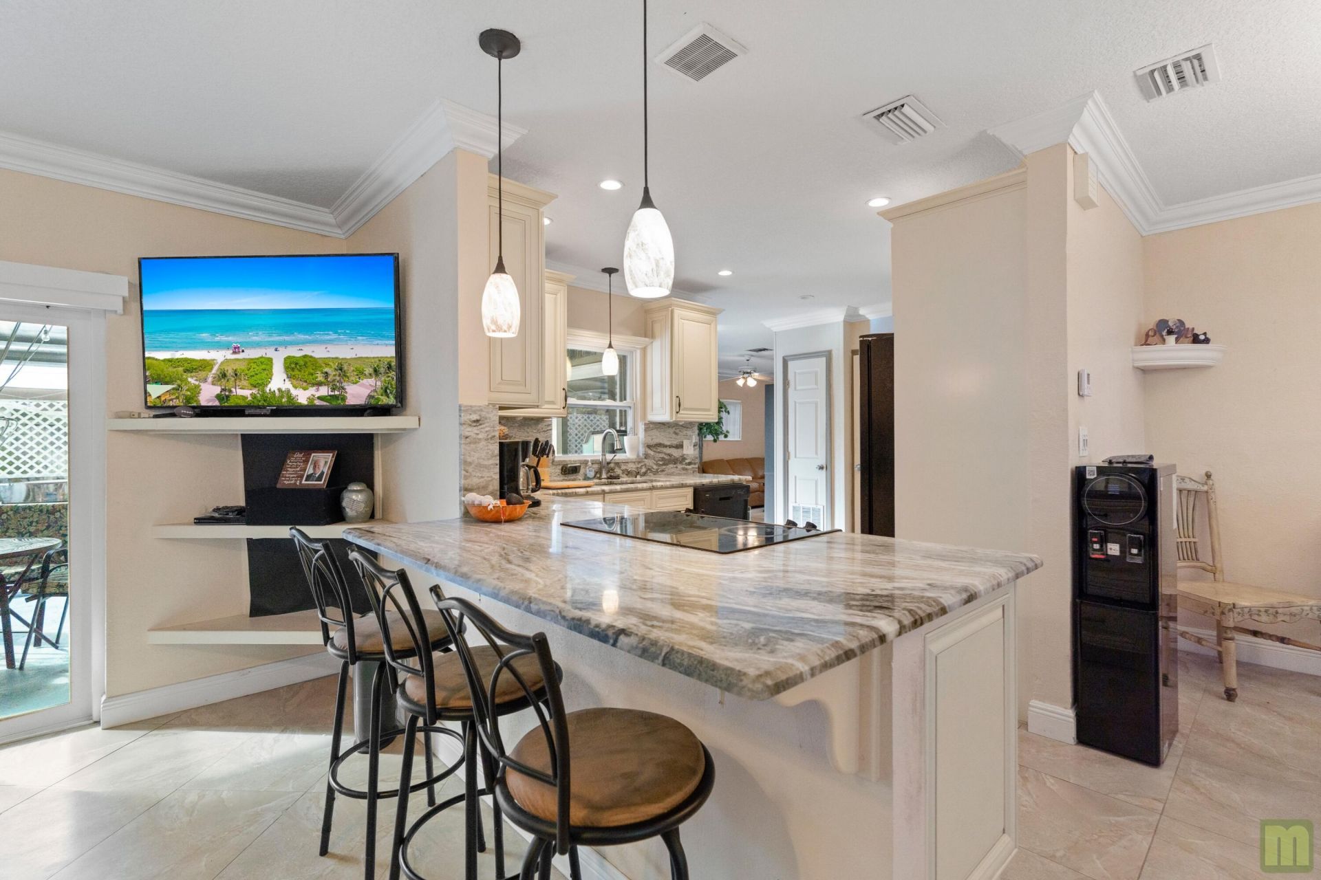 370 NW 41st Avenue, Coconut Creek, FL 33066 Photo