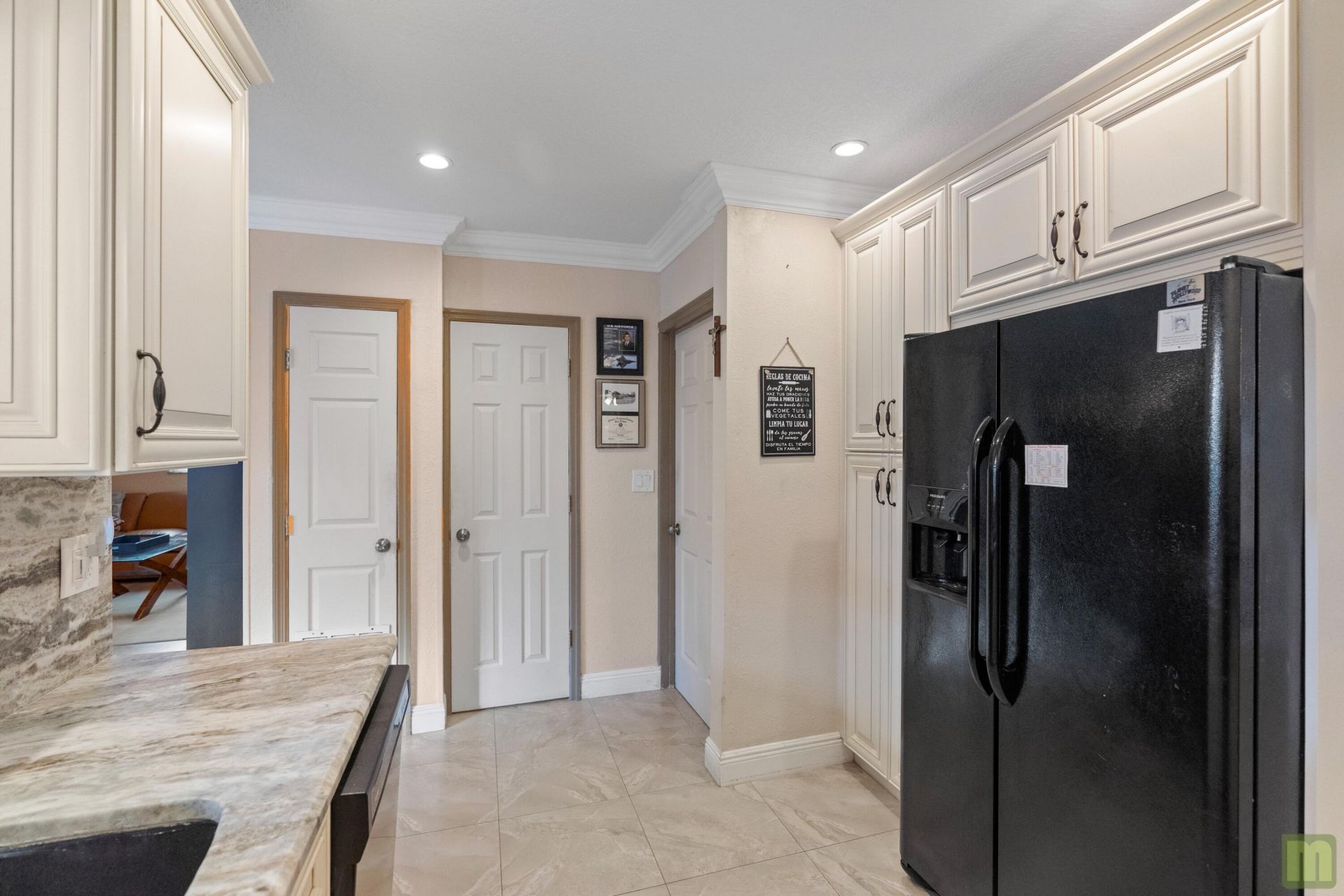 370 NW 41st Avenue, Coconut Creek, FL 33066 Photo