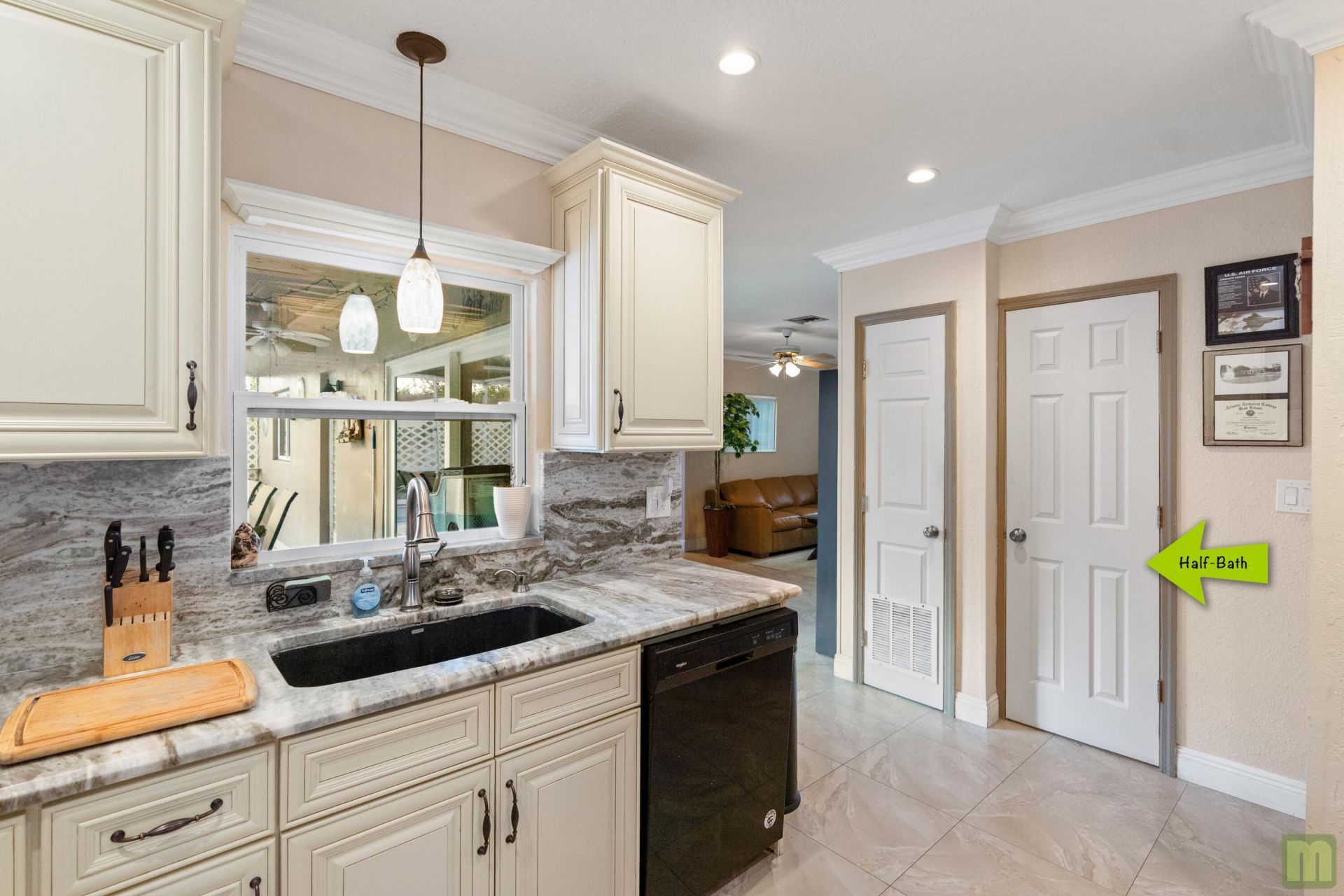 370 NW 41st Avenue, Coconut Creek, FL 33066 Photo