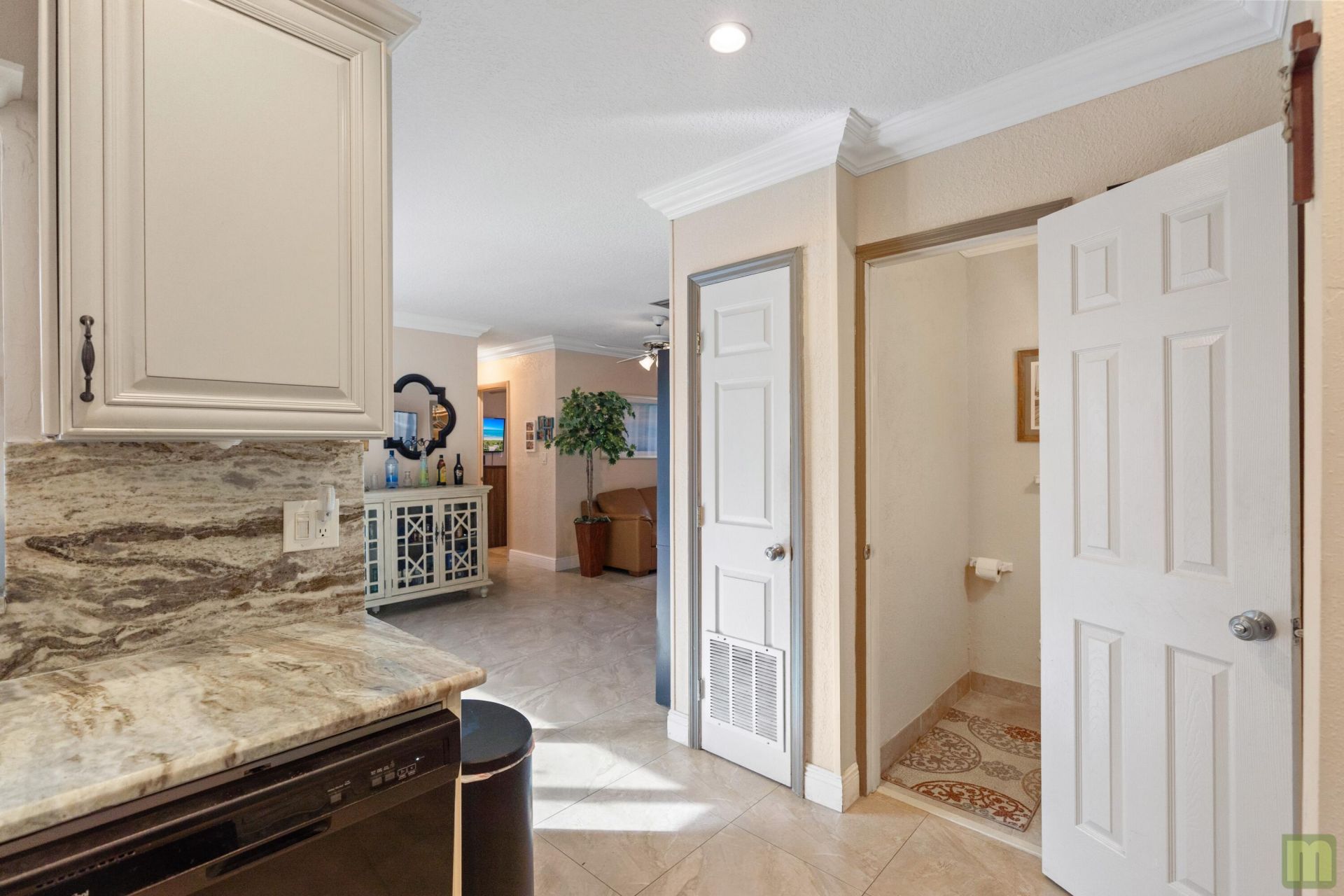 370 NW 41st Avenue, Coconut Creek, FL 33066 Photo