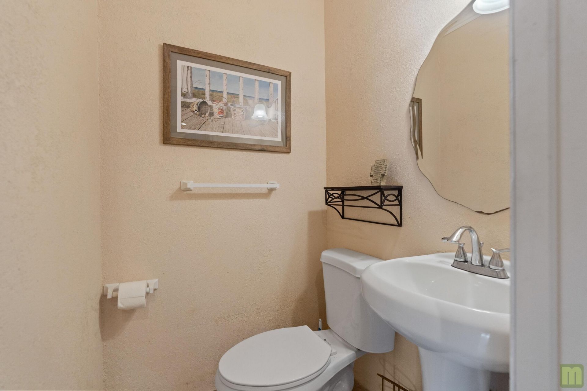 370 NW 41st Avenue, Coconut Creek, FL 33066 Photo