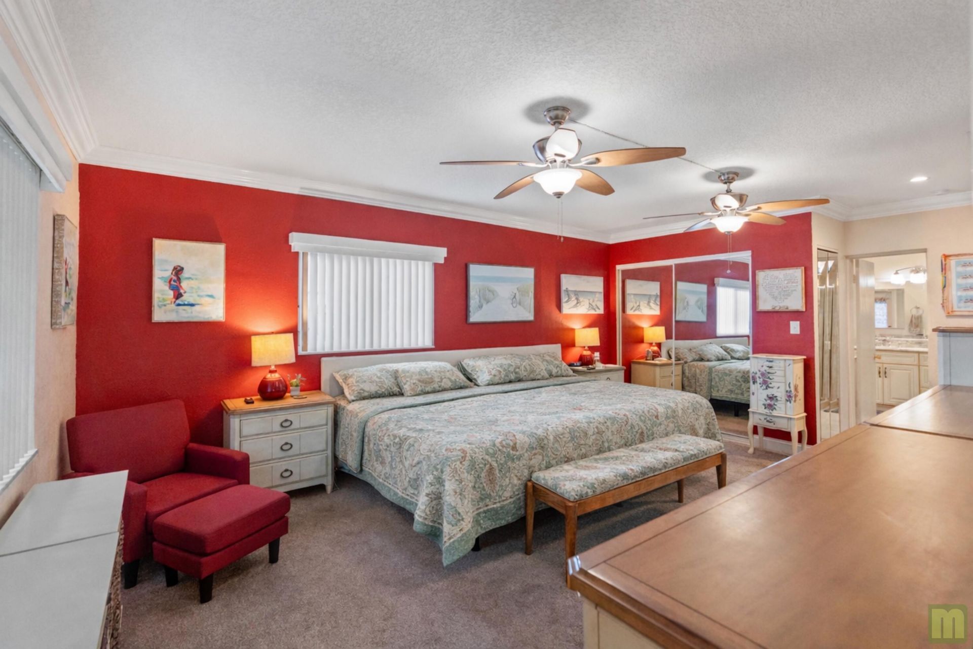 370 NW 41st Avenue, Coconut Creek, FL 33066 Photo