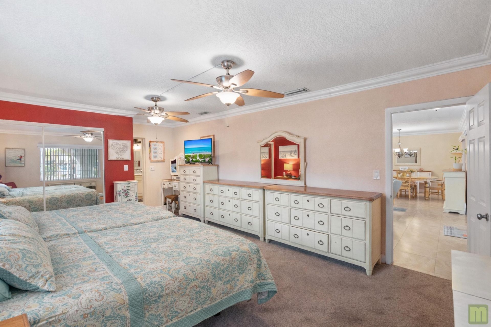 370 NW 41st Avenue, Coconut Creek, FL 33066 Photo