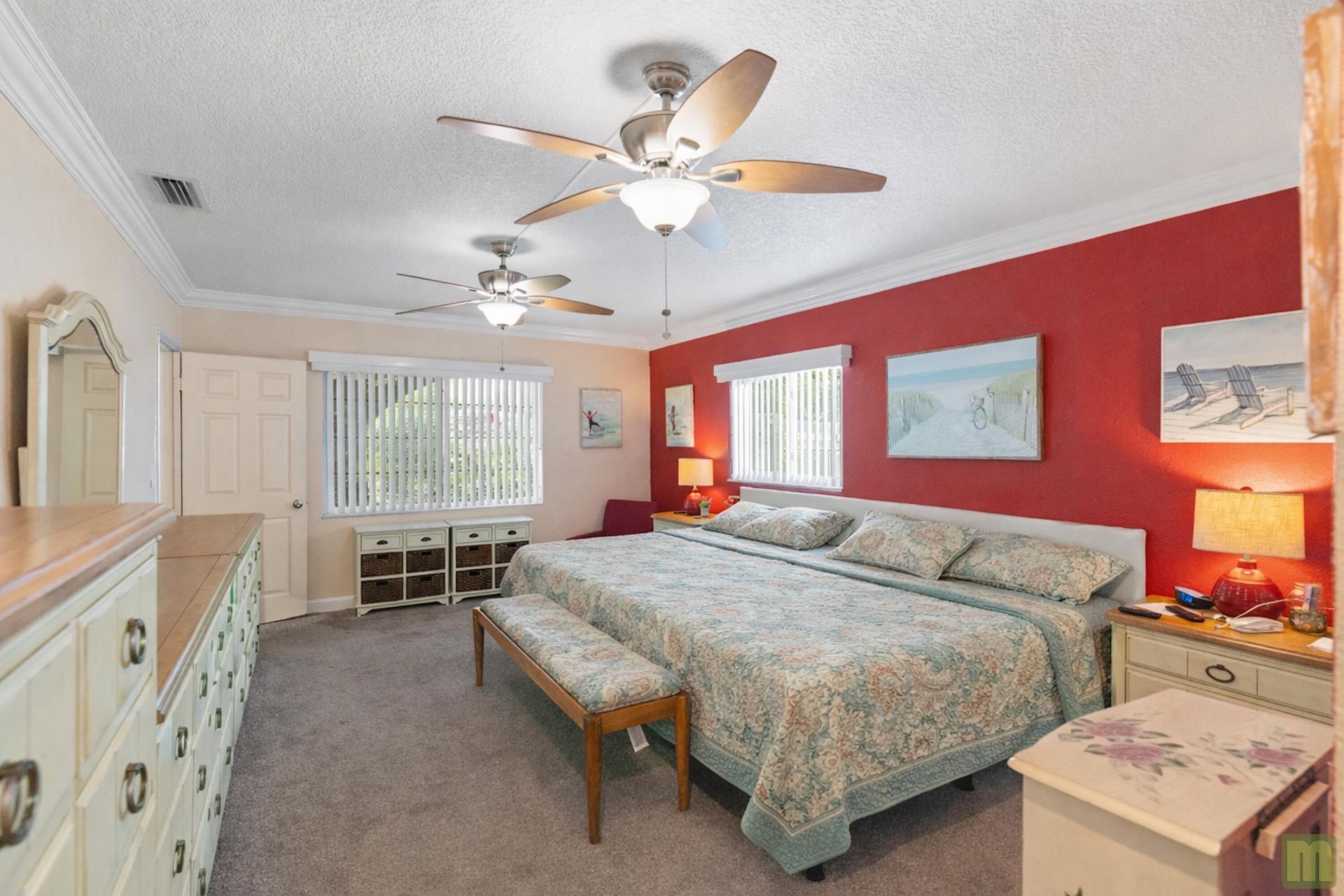 370 NW 41st Avenue, Coconut Creek, FL 33066 Photo