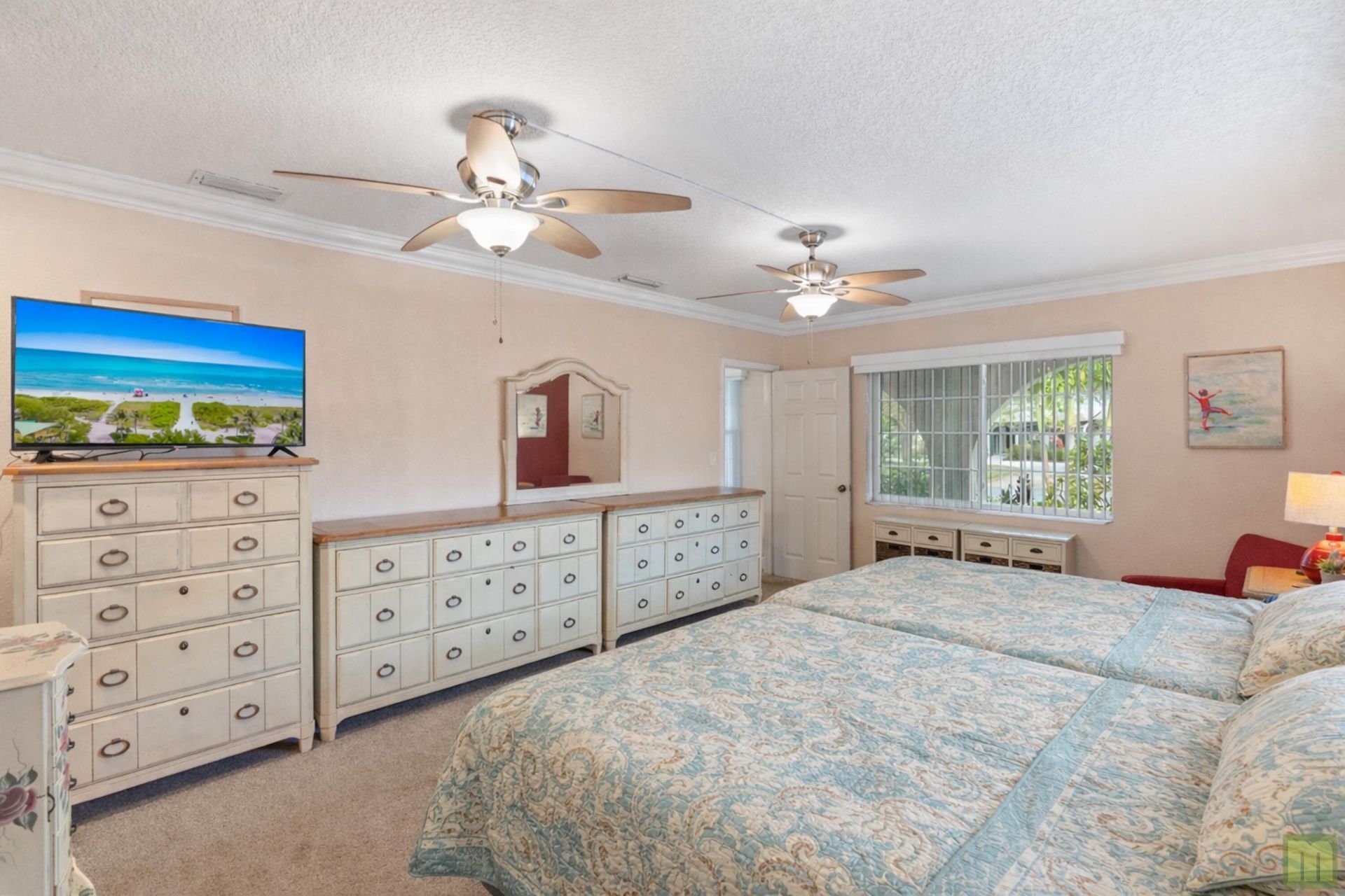 370 NW 41st Avenue, Coconut Creek, FL 33066 Photo