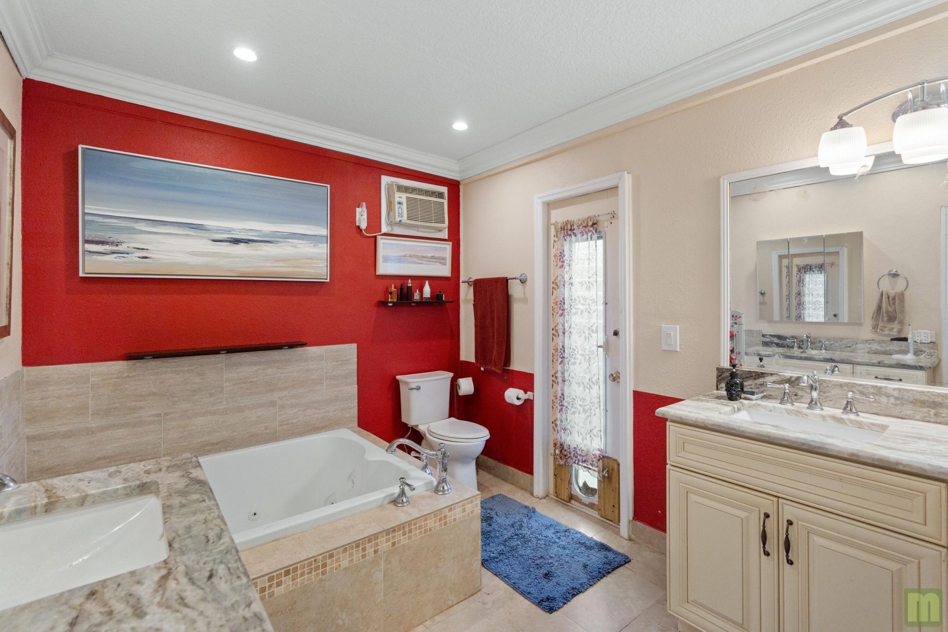 370 NW 41st Avenue, Coconut Creek, FL 33066 Photo