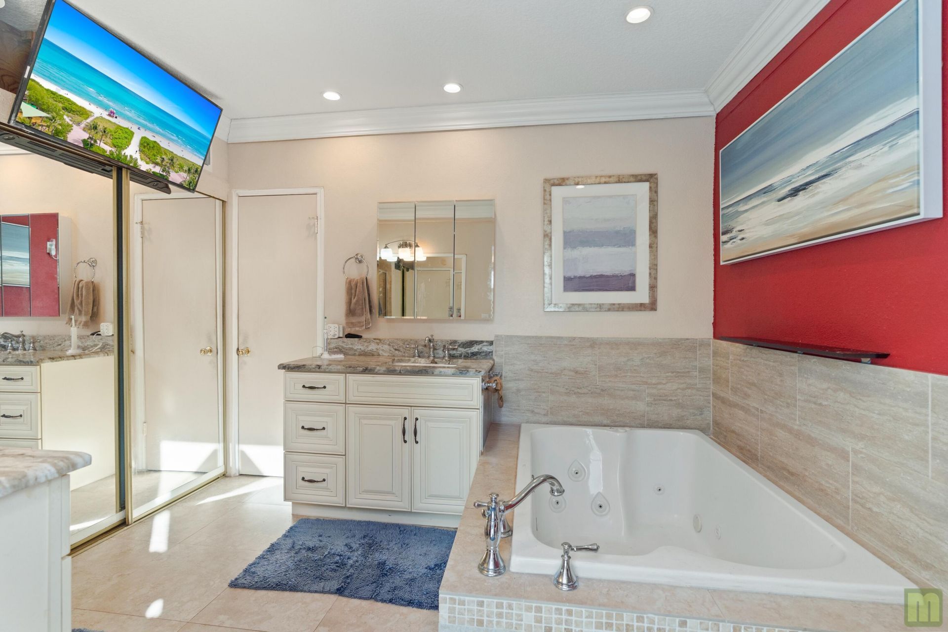 370 NW 41st Avenue, Coconut Creek, FL 33066 Photo