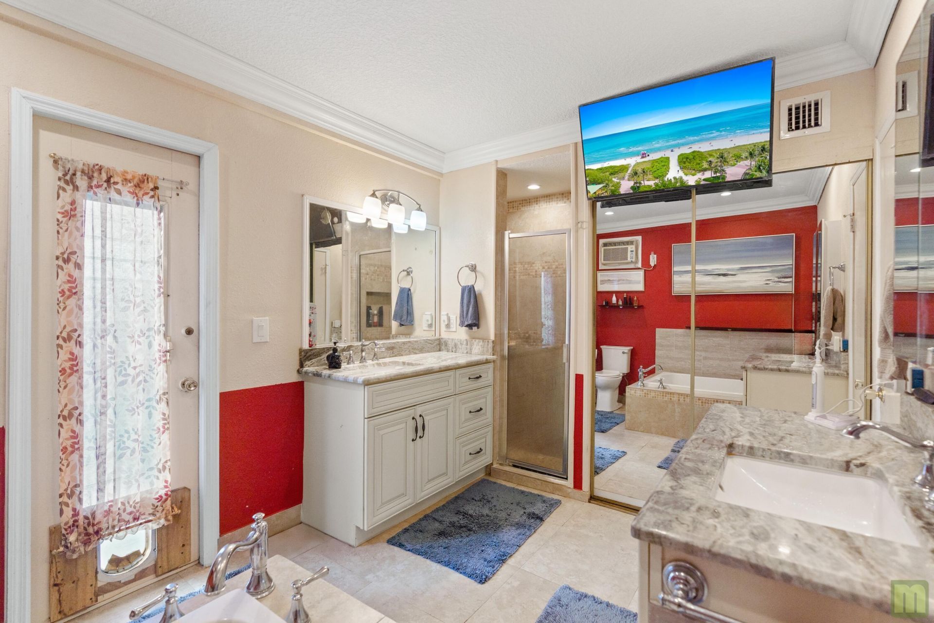 370 NW 41st Avenue, Coconut Creek, FL 33066 Photo