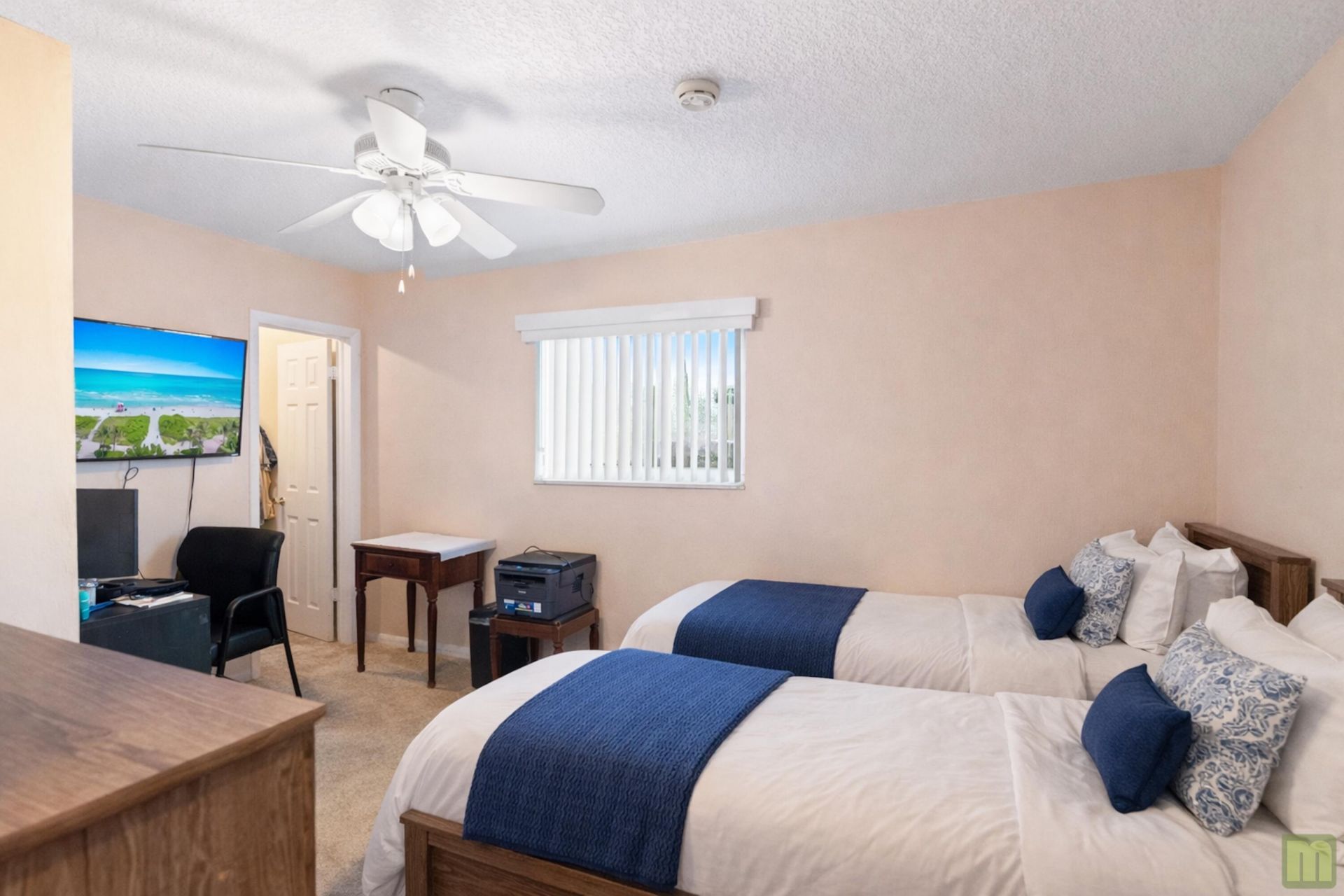 370 NW 41st Avenue, Coconut Creek, FL 33066 Photo