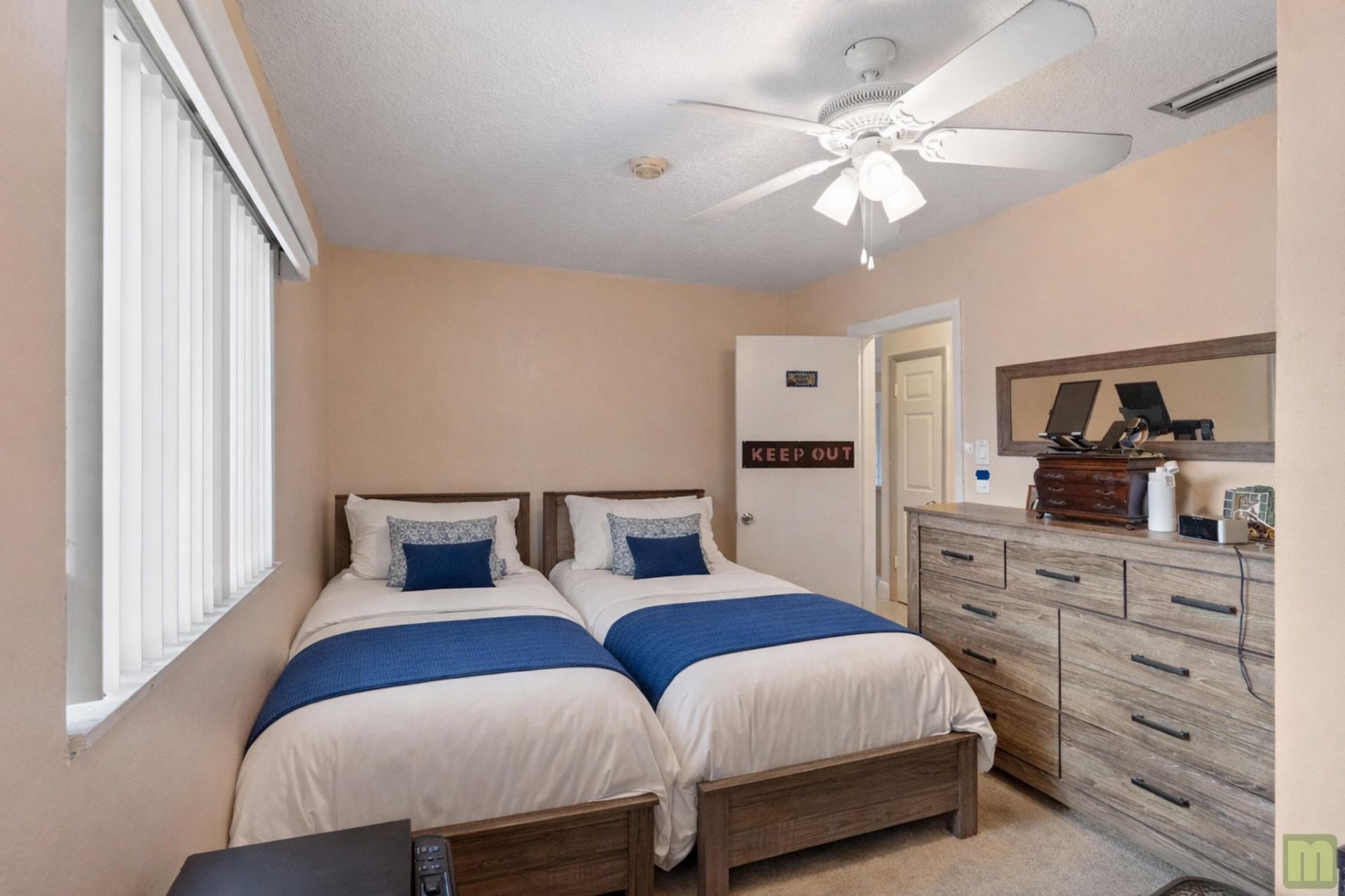 370 NW 41st Avenue, Coconut Creek, FL 33066 Photo