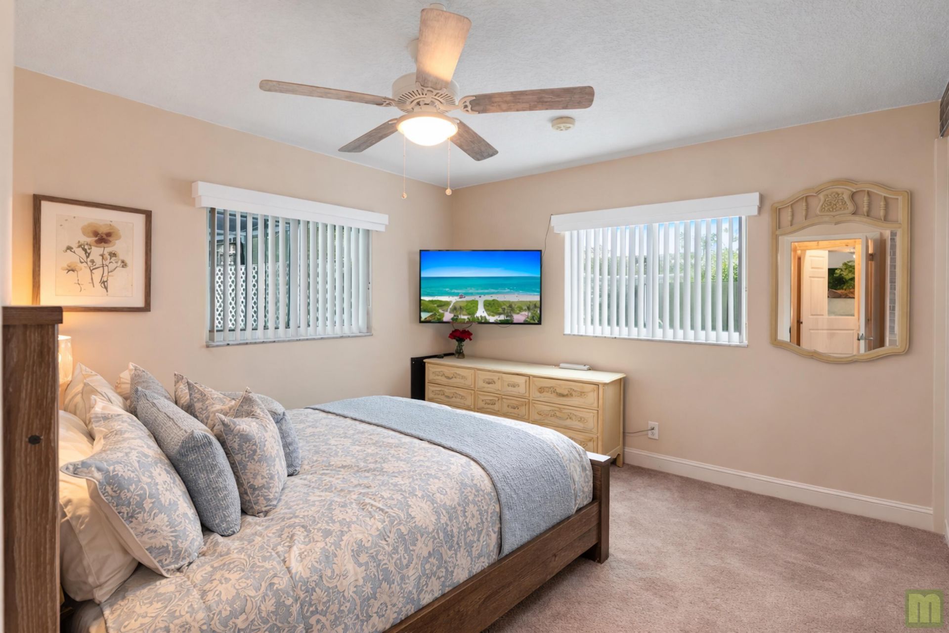 370 NW 41st Avenue, Coconut Creek, FL 33066 Photo