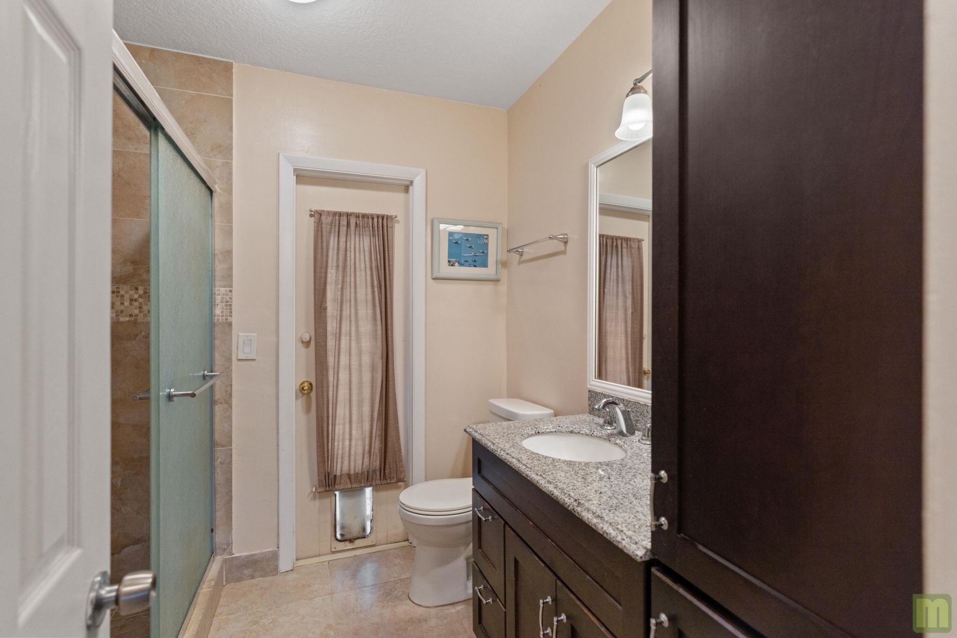 370 NW 41st Avenue, Coconut Creek, FL 33066 Photo