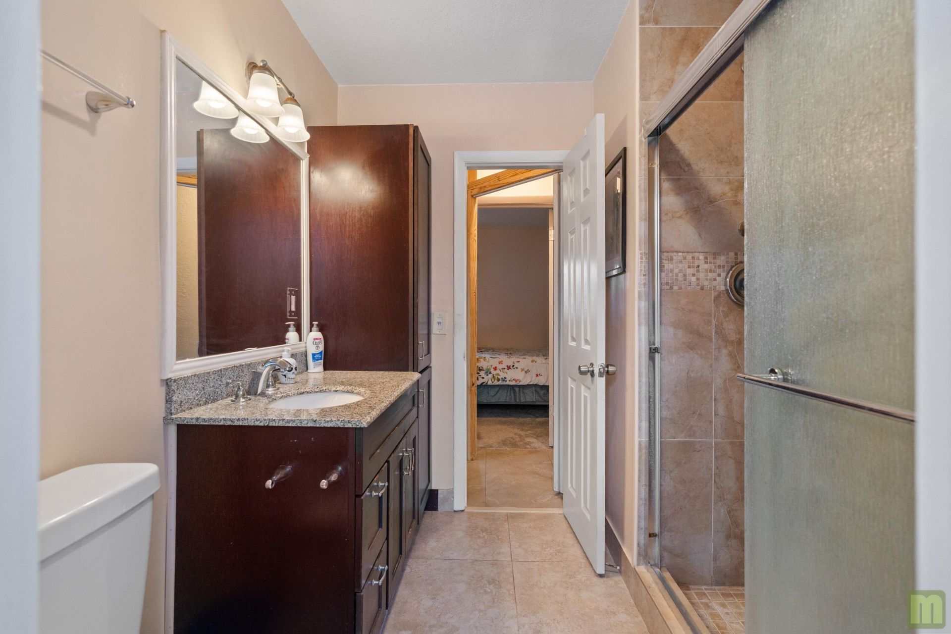 370 NW 41st Avenue, Coconut Creek, FL 33066 Photo