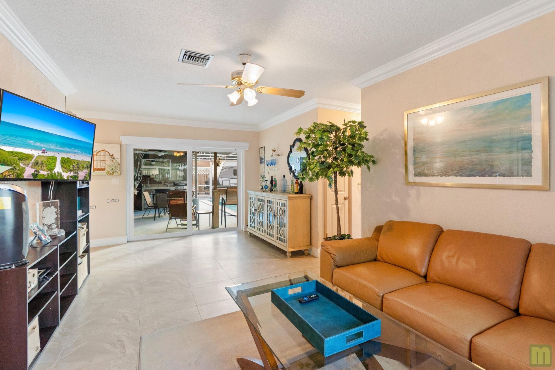 370 NW 41st Avenue, Coconut Creek, FL 33066 Photo