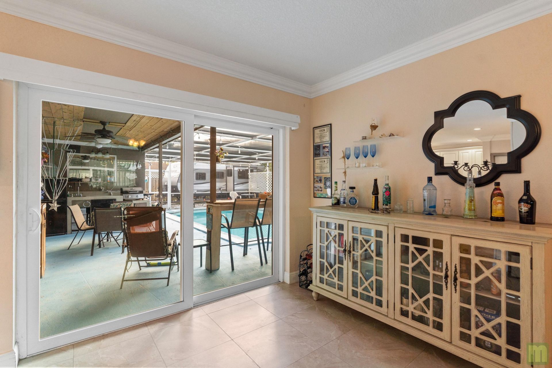 370 NW 41st Avenue, Coconut Creek, FL 33066 Photo