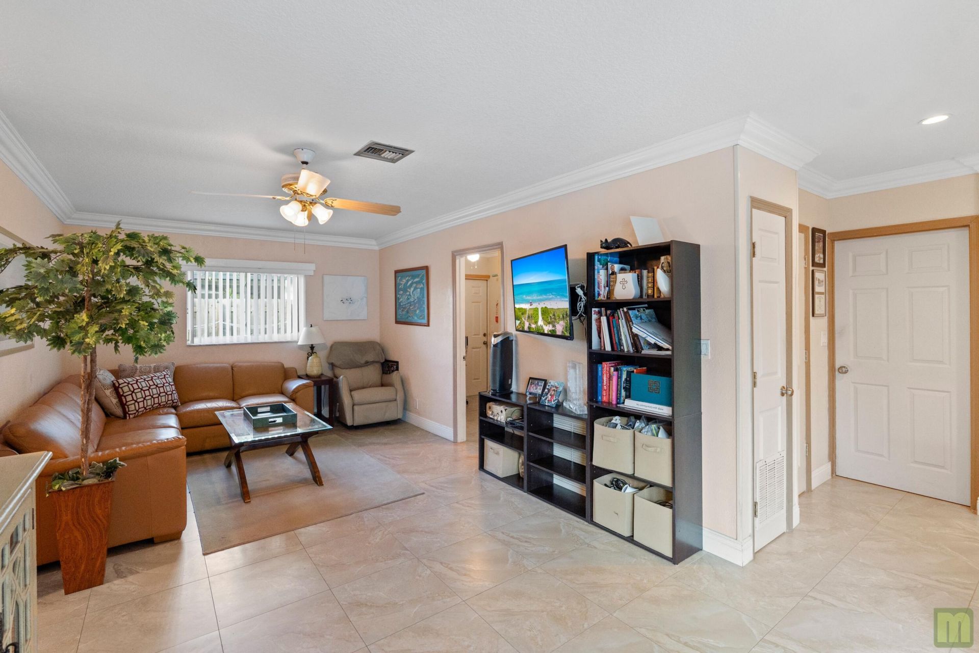 370 NW 41st Avenue, Coconut Creek, FL 33066 Photo