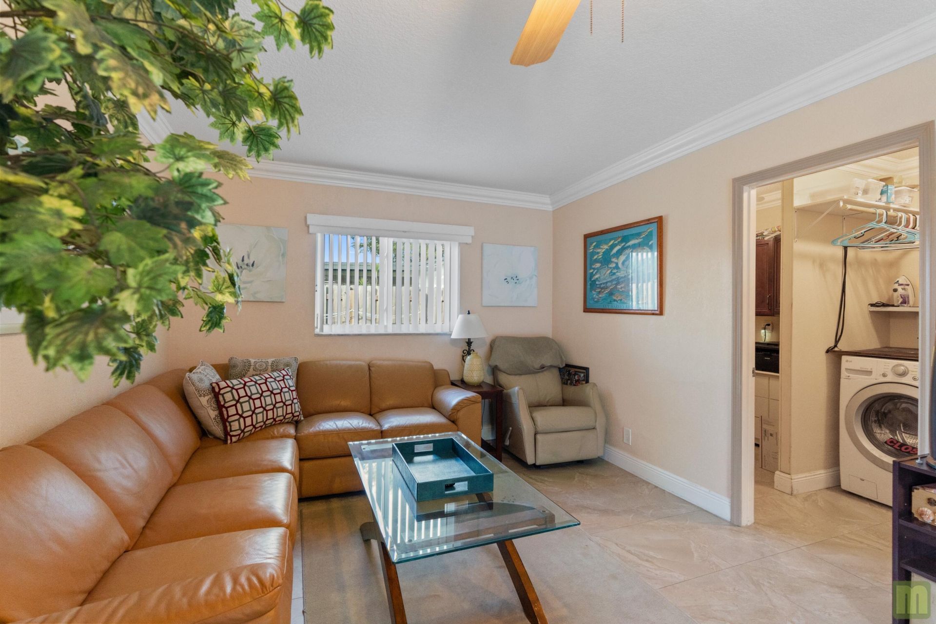 370 NW 41st Avenue, Coconut Creek, FL 33066 Photo