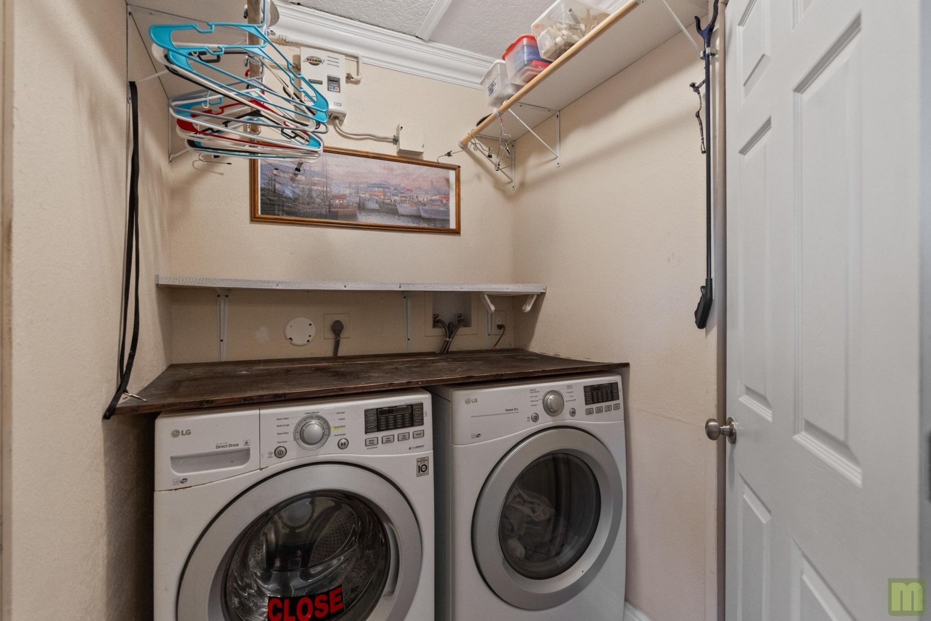 370 NW 41st Avenue, Coconut Creek, FL 33066 Photo