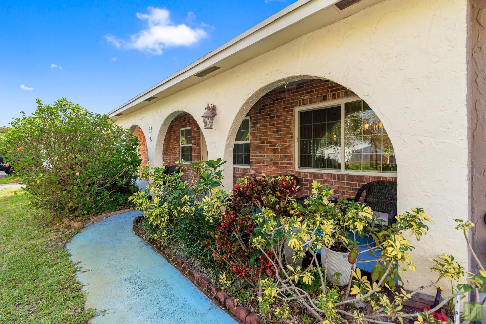 370 NW 41st Avenue, Coconut Creek, FL 33066 Photo