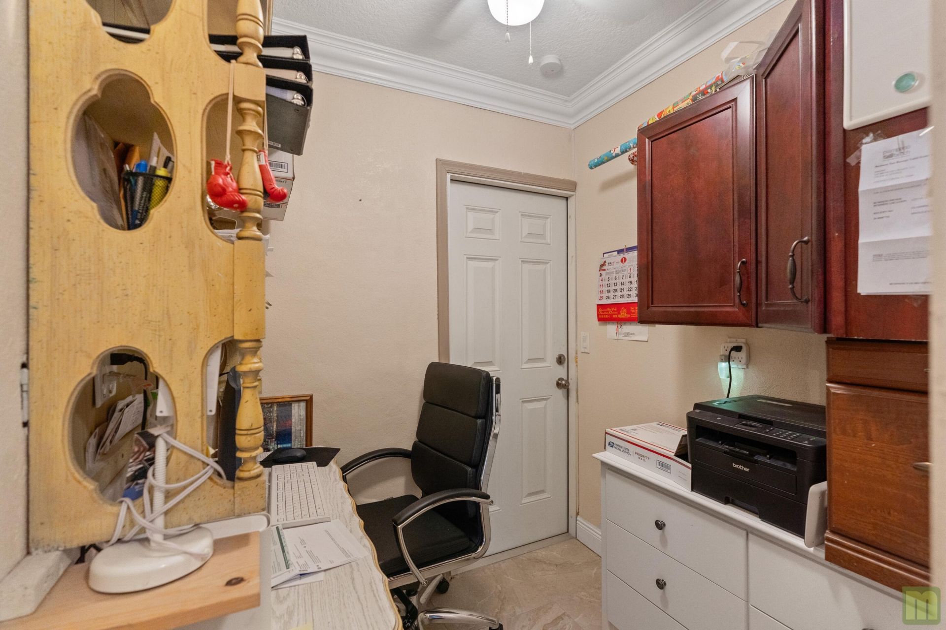 370 NW 41st Avenue, Coconut Creek, FL 33066 Photo