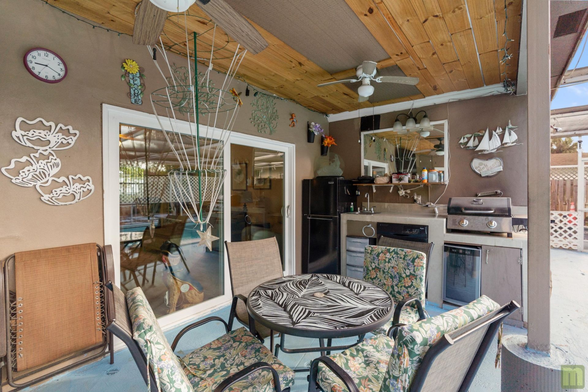 370 NW 41st Avenue, Coconut Creek, FL 33066 Photo