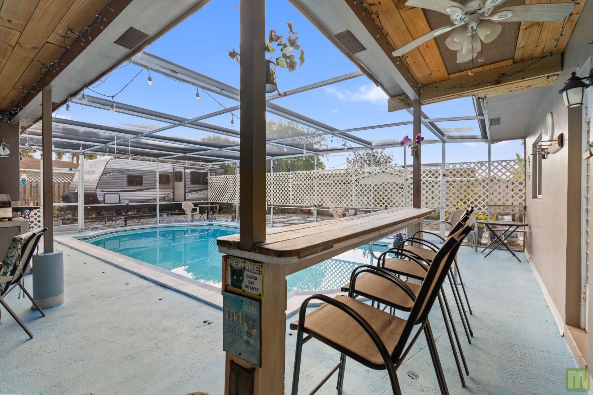 370 NW 41st Avenue, Coconut Creek, FL 33066 Photo