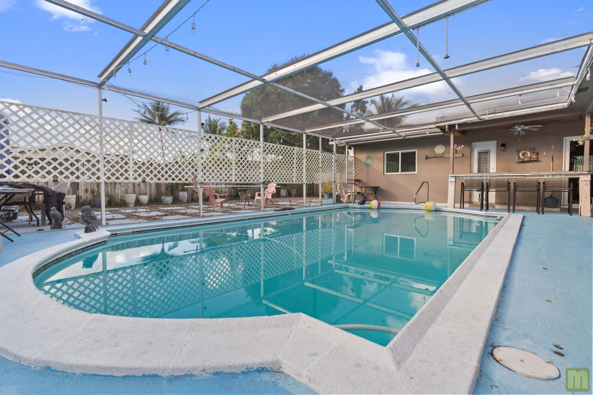 370 NW 41st Avenue, Coconut Creek, FL 33066 Photo