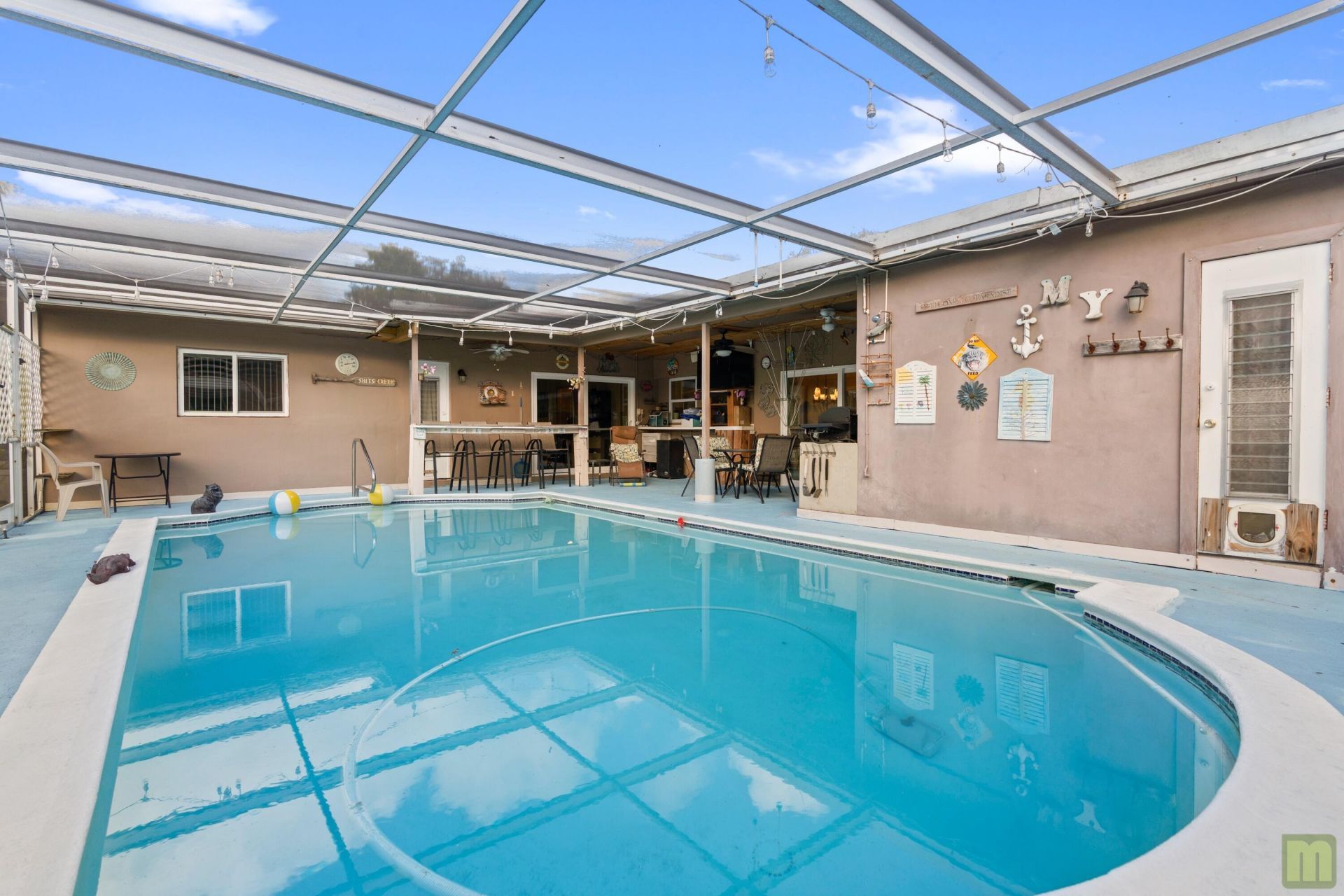 370 NW 41st Avenue, Coconut Creek, FL 33066 Photo