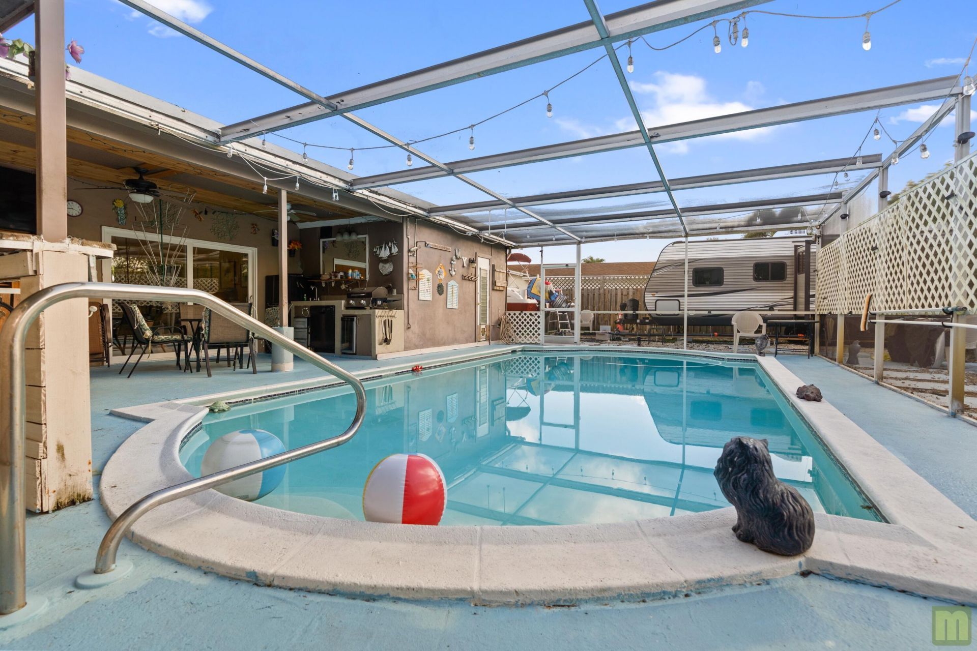 370 NW 41st Avenue, Coconut Creek, FL 33066 Photo