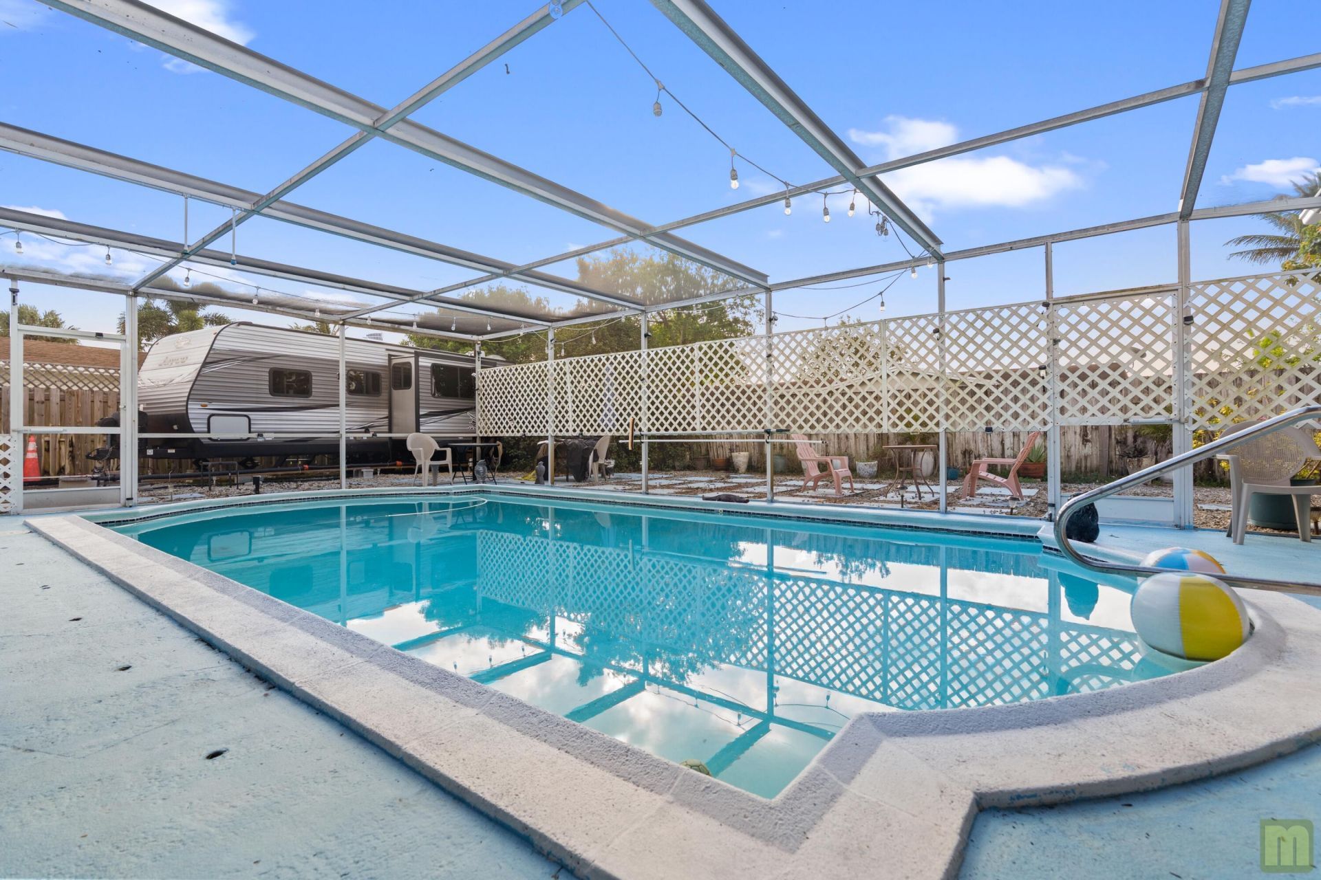 370 NW 41st Avenue, Coconut Creek, FL 33066 Photo