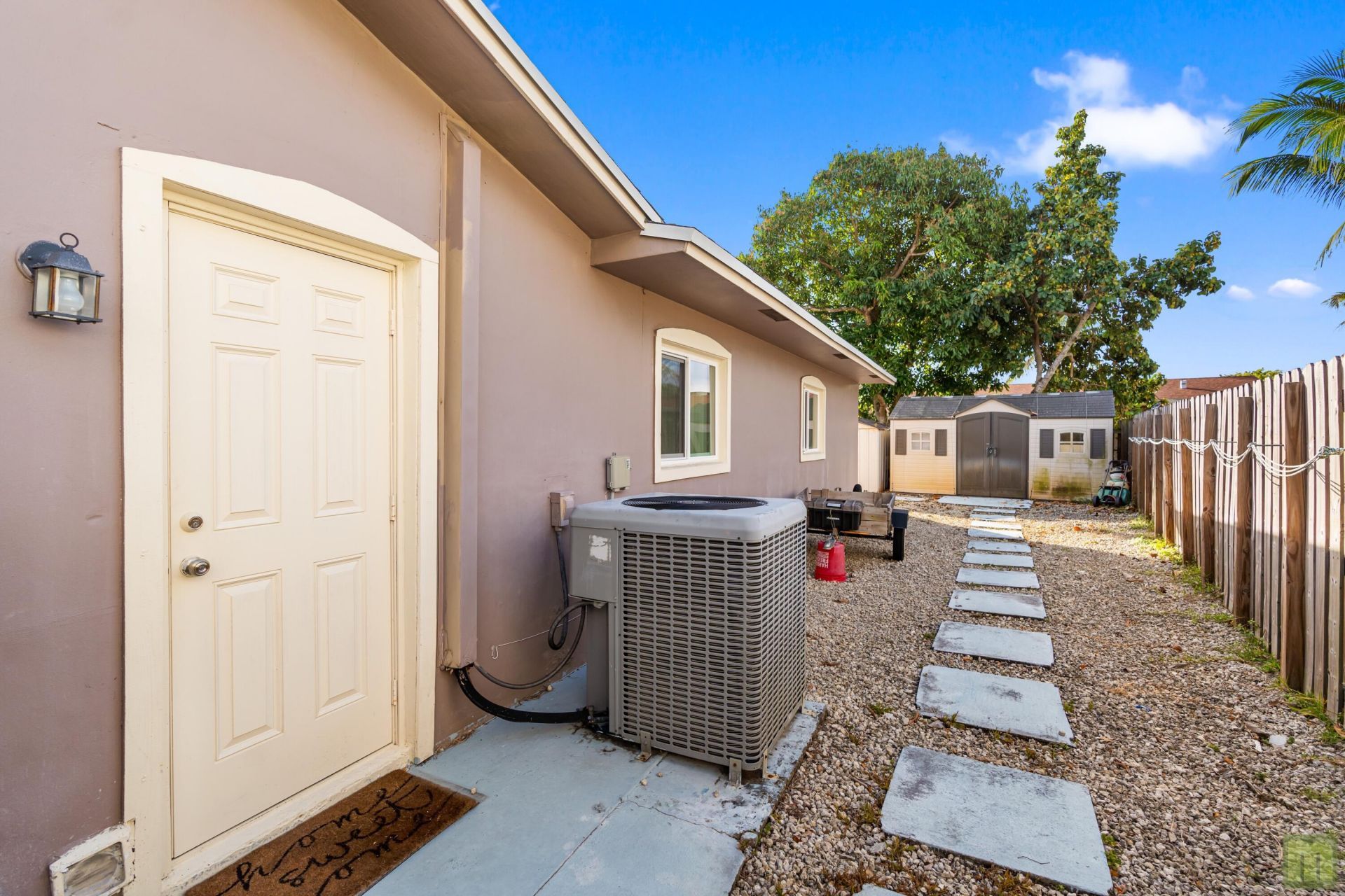 370 NW 41st Avenue, Coconut Creek, FL 33066 Photo