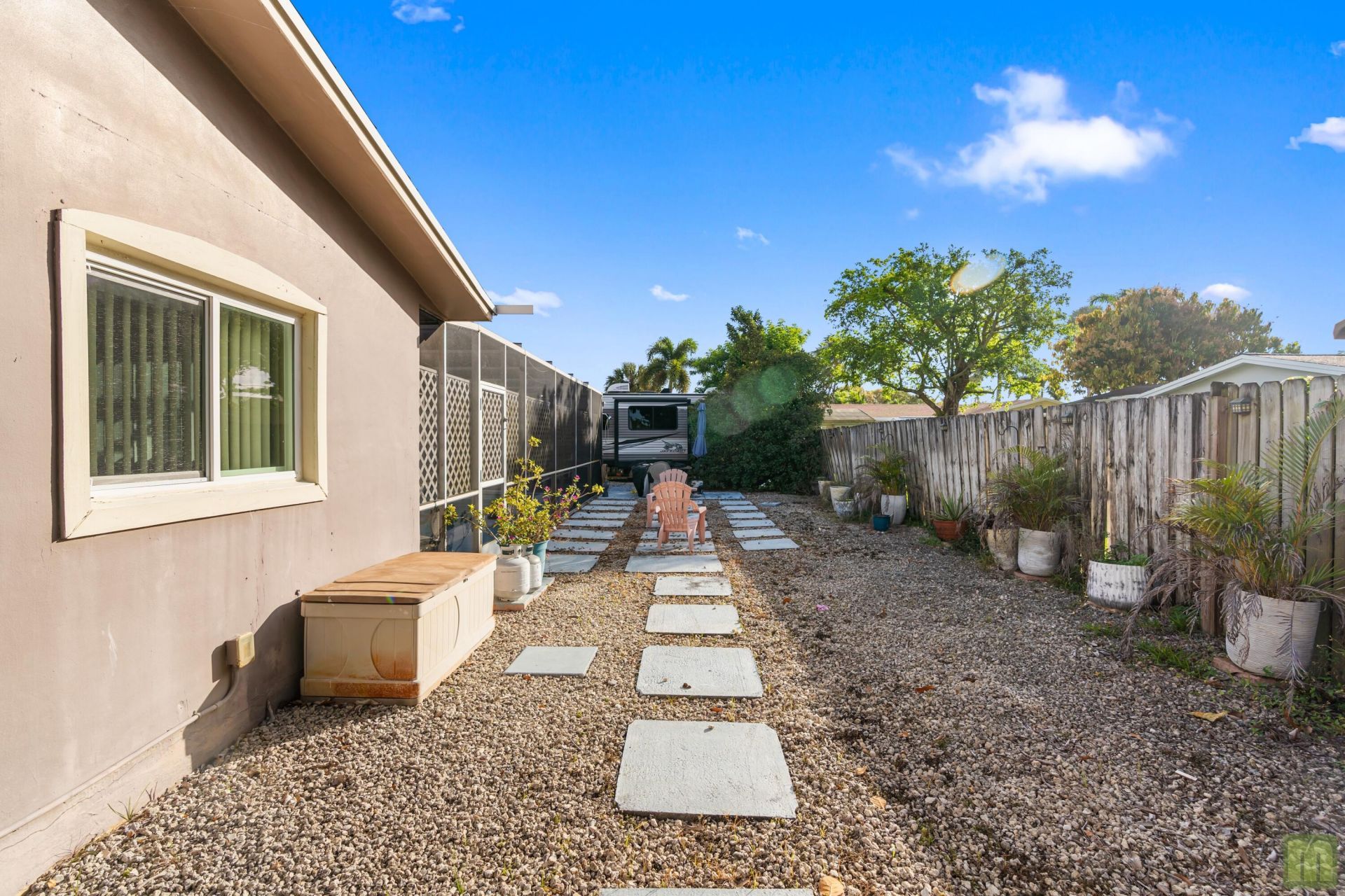 370 NW 41st Avenue, Coconut Creek, FL 33066 Photo