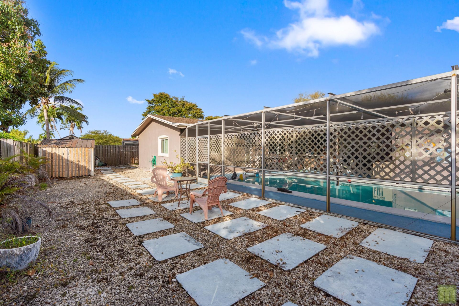 370 NW 41st Avenue, Coconut Creek, FL 33066 Photo