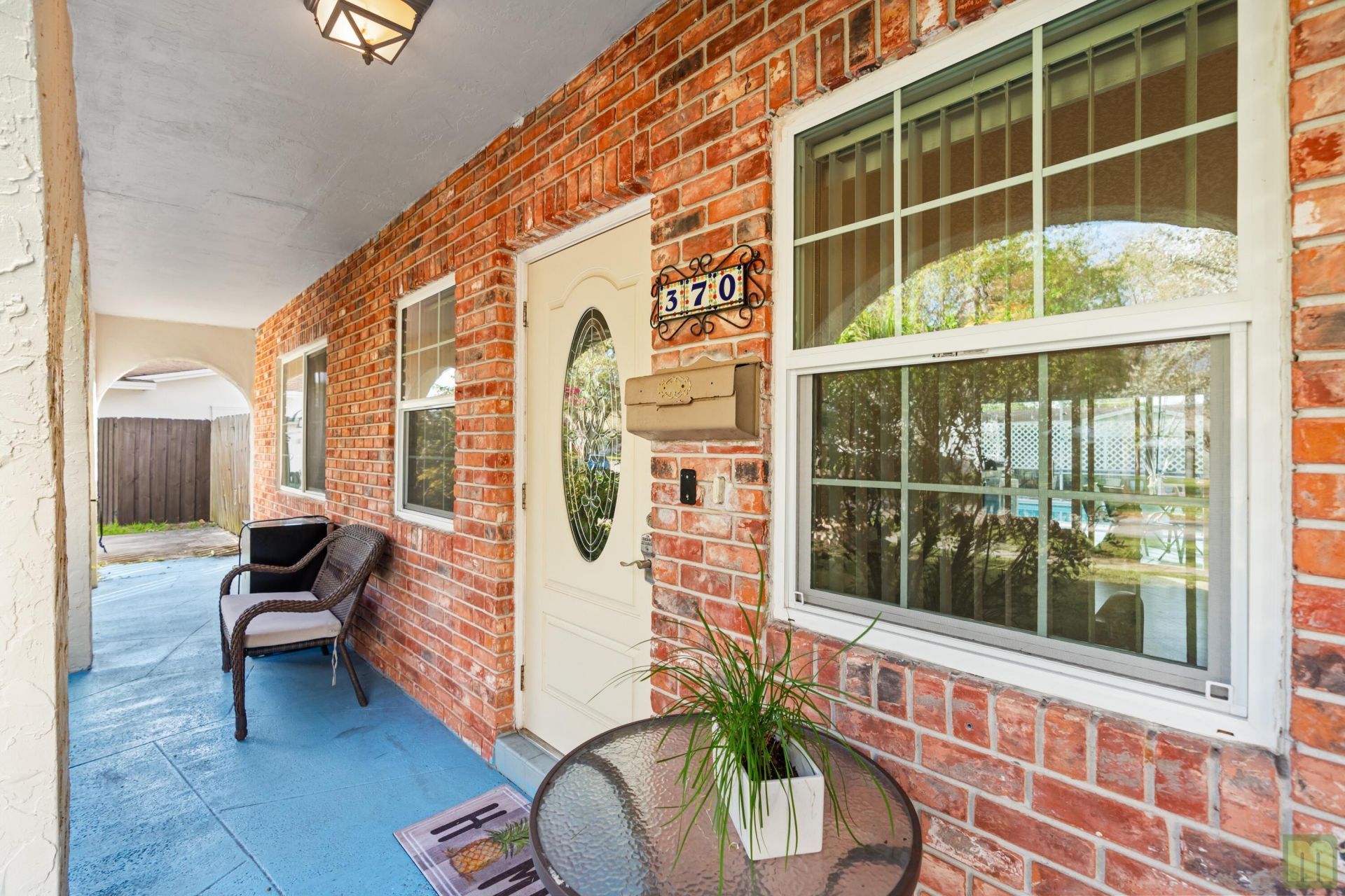 370 NW 41st Avenue, Coconut Creek, FL 33066 Photo