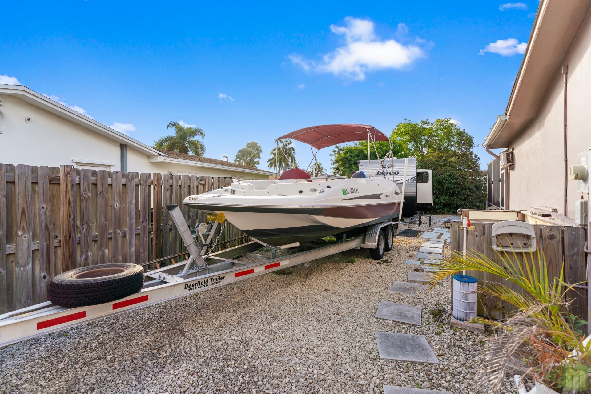 370 NW 41st Avenue, Coconut Creek, FL 33066 Photo