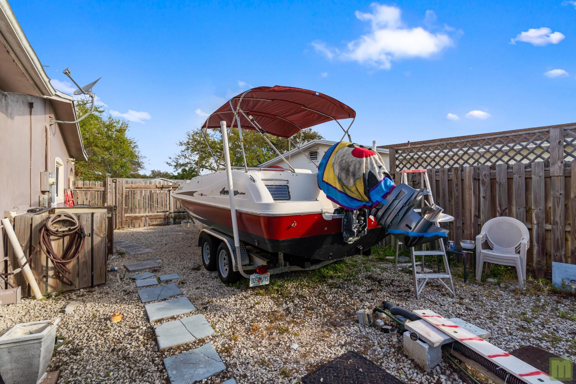 370 NW 41st Avenue, Coconut Creek, FL 33066 Photo