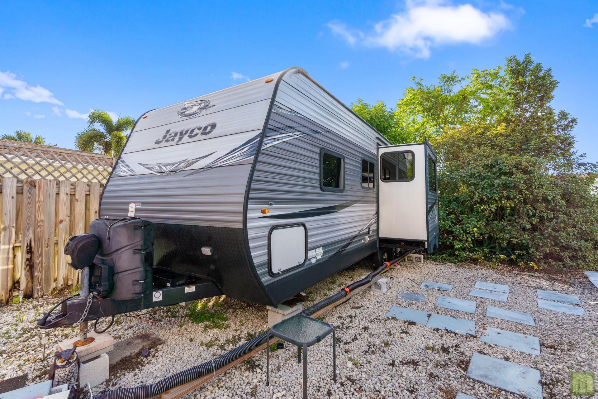 370 NW 41st Avenue, Coconut Creek, FL 33066 Photo