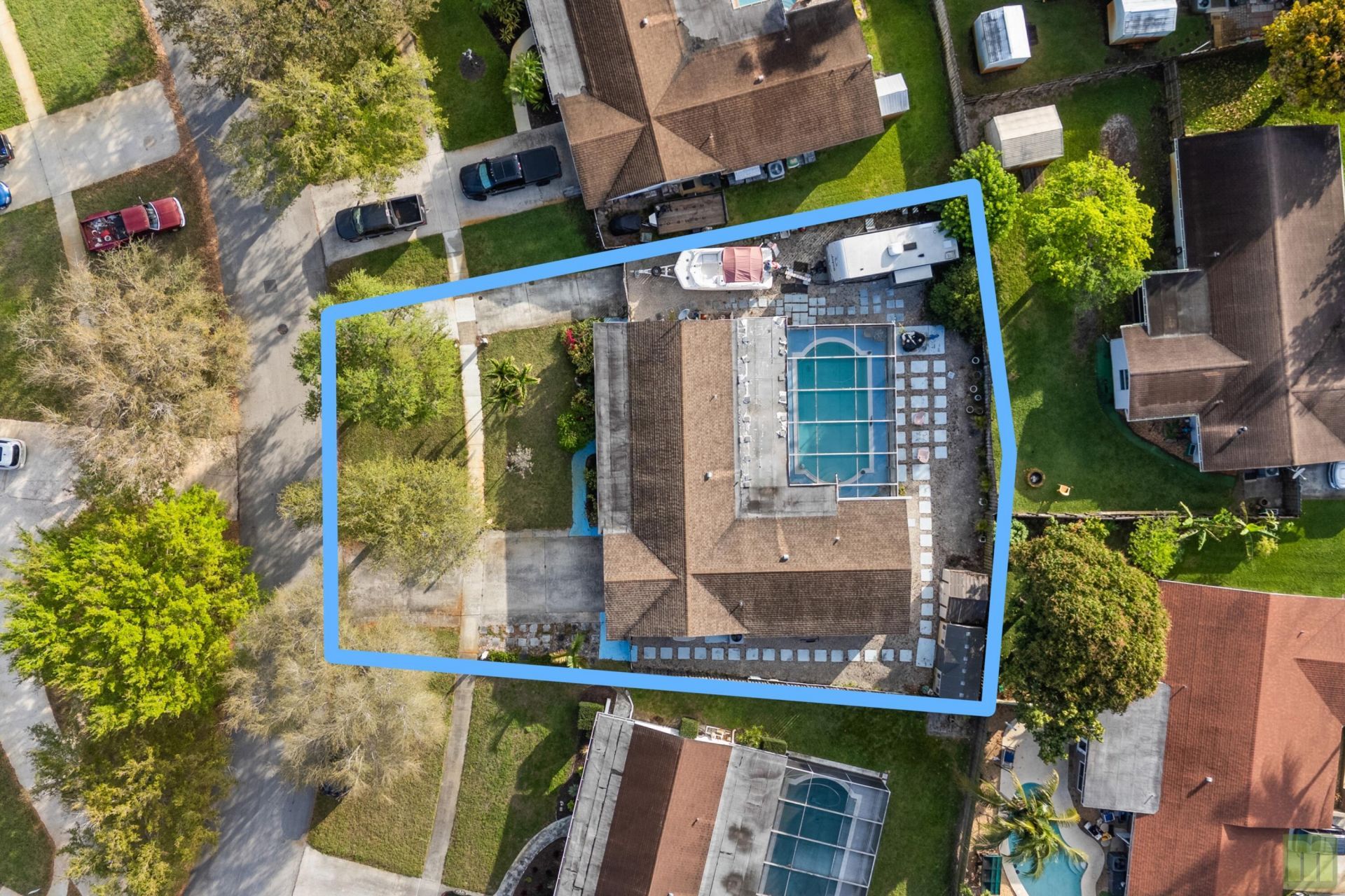 370 NW 41st Avenue, Coconut Creek, FL 33066 Photo