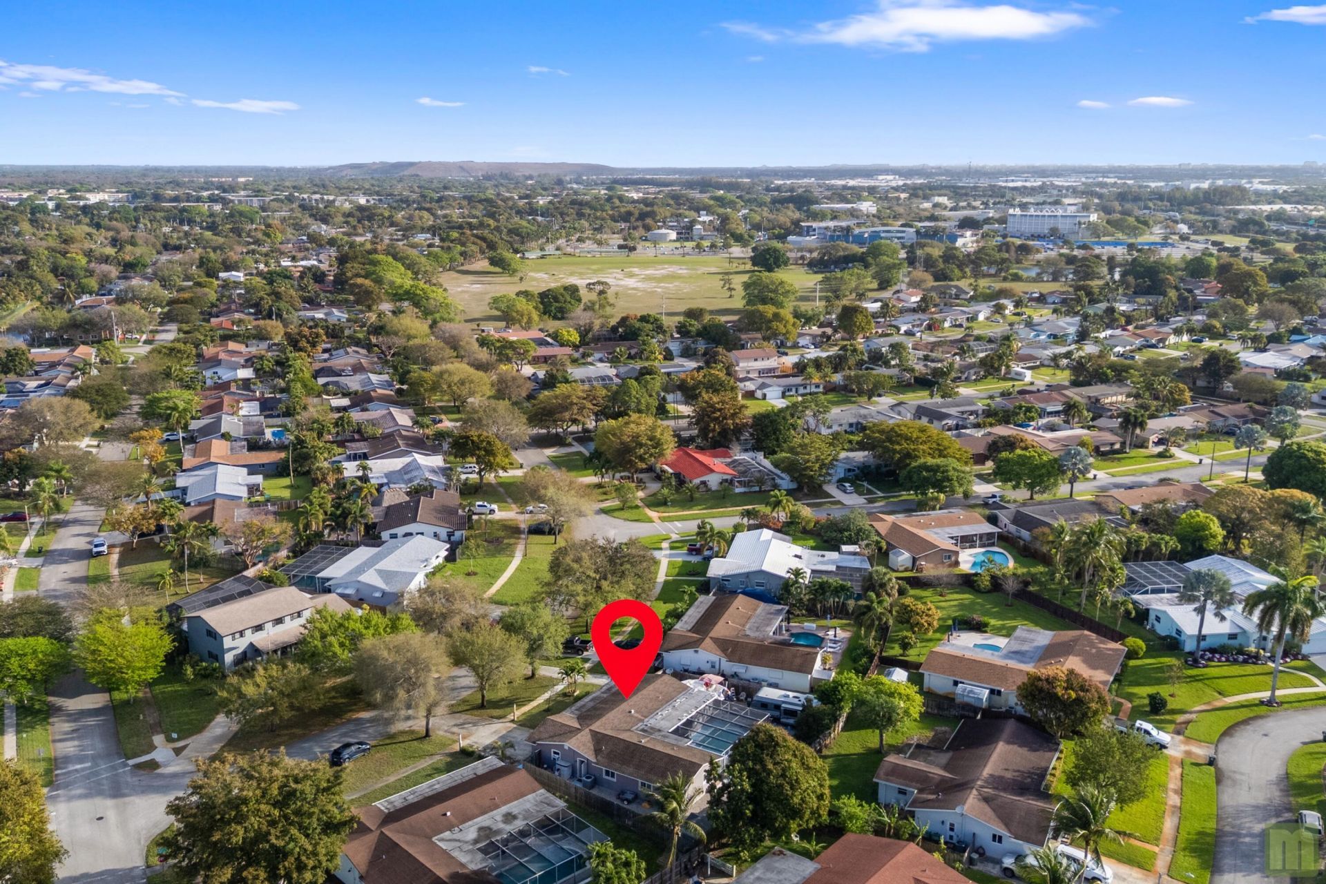 370 NW 41st Avenue, Coconut Creek, FL 33066 Photo