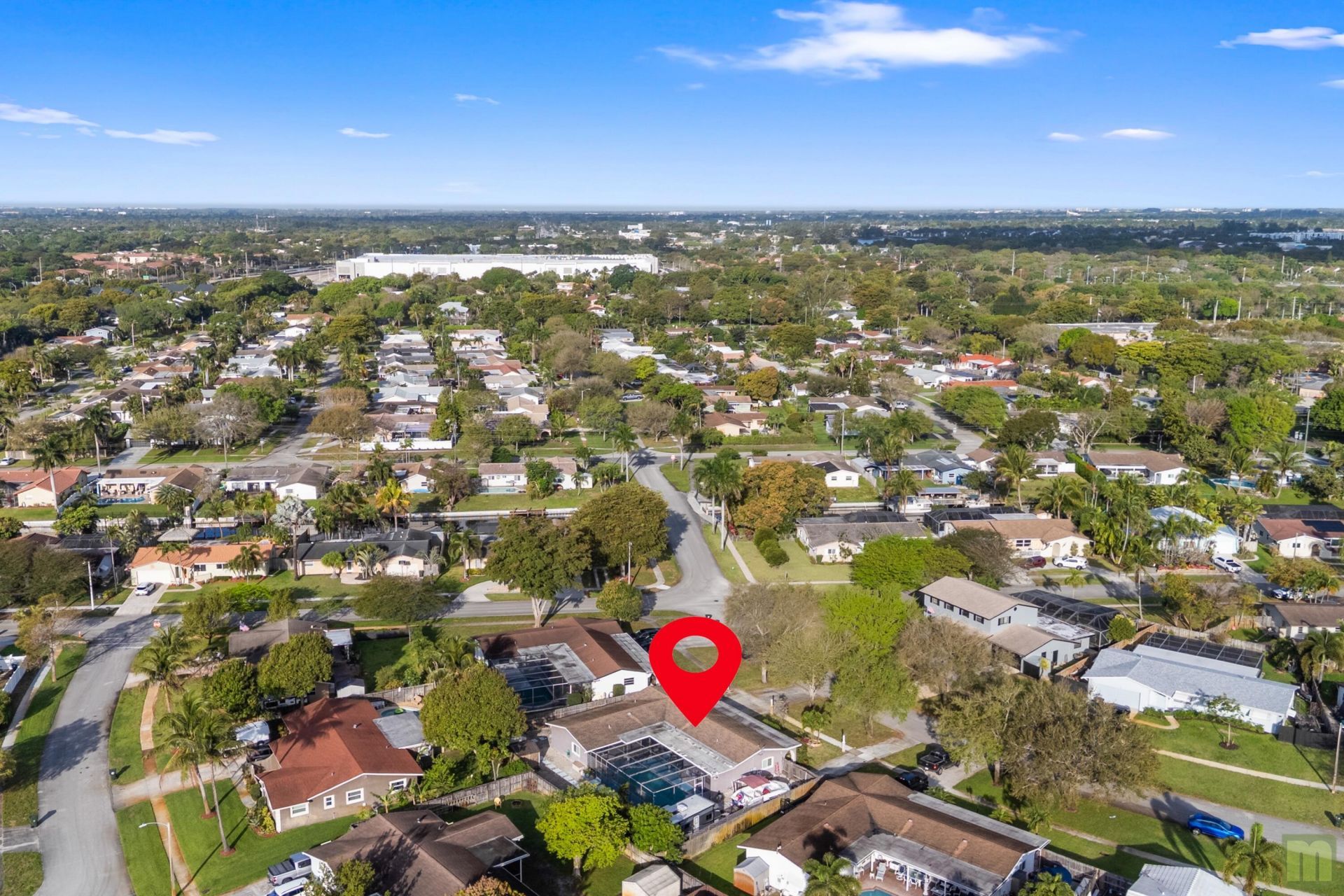 370 NW 41st Avenue, Coconut Creek, FL 33066 Photo