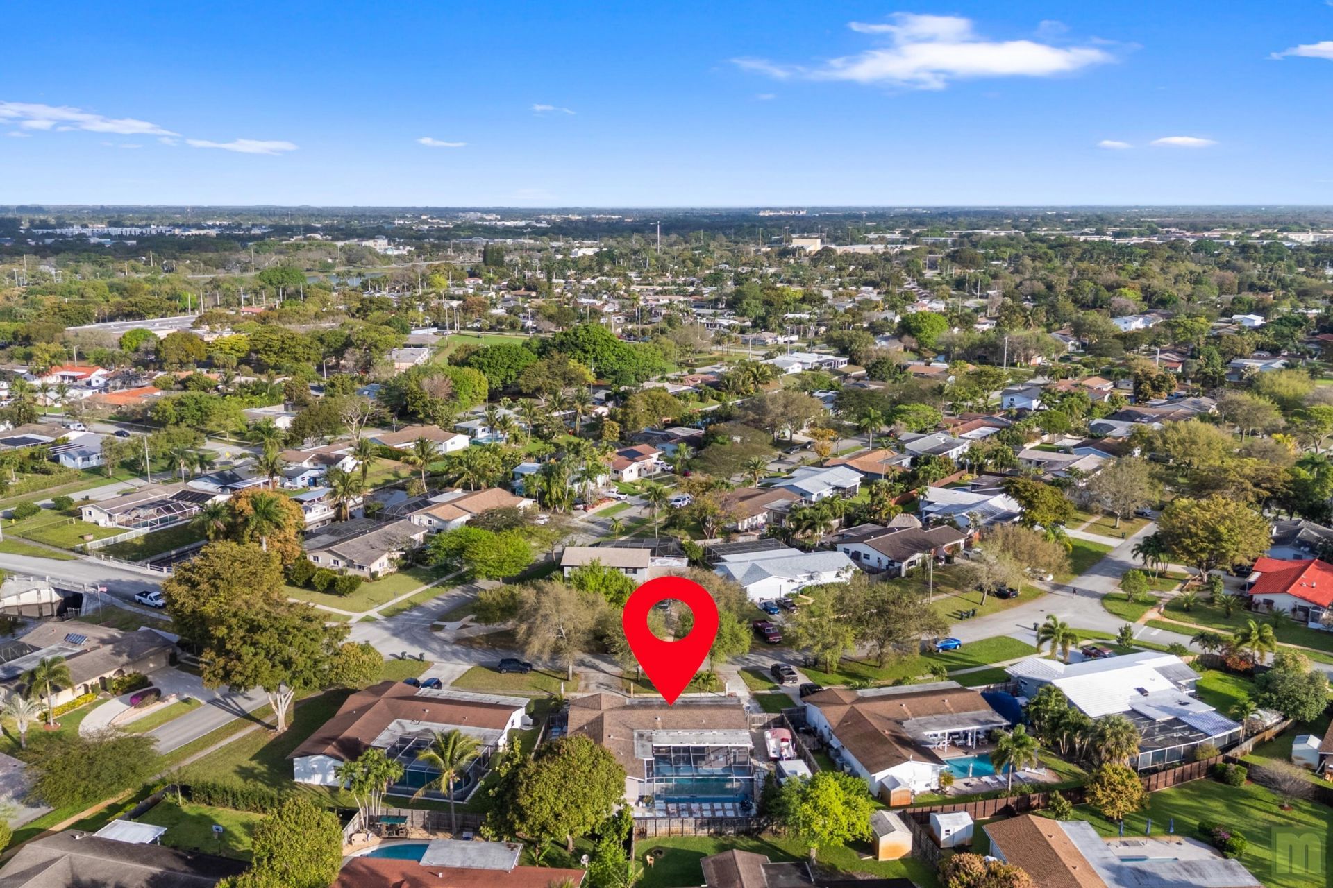 370 NW 41st Avenue, Coconut Creek, FL 33066 Photo