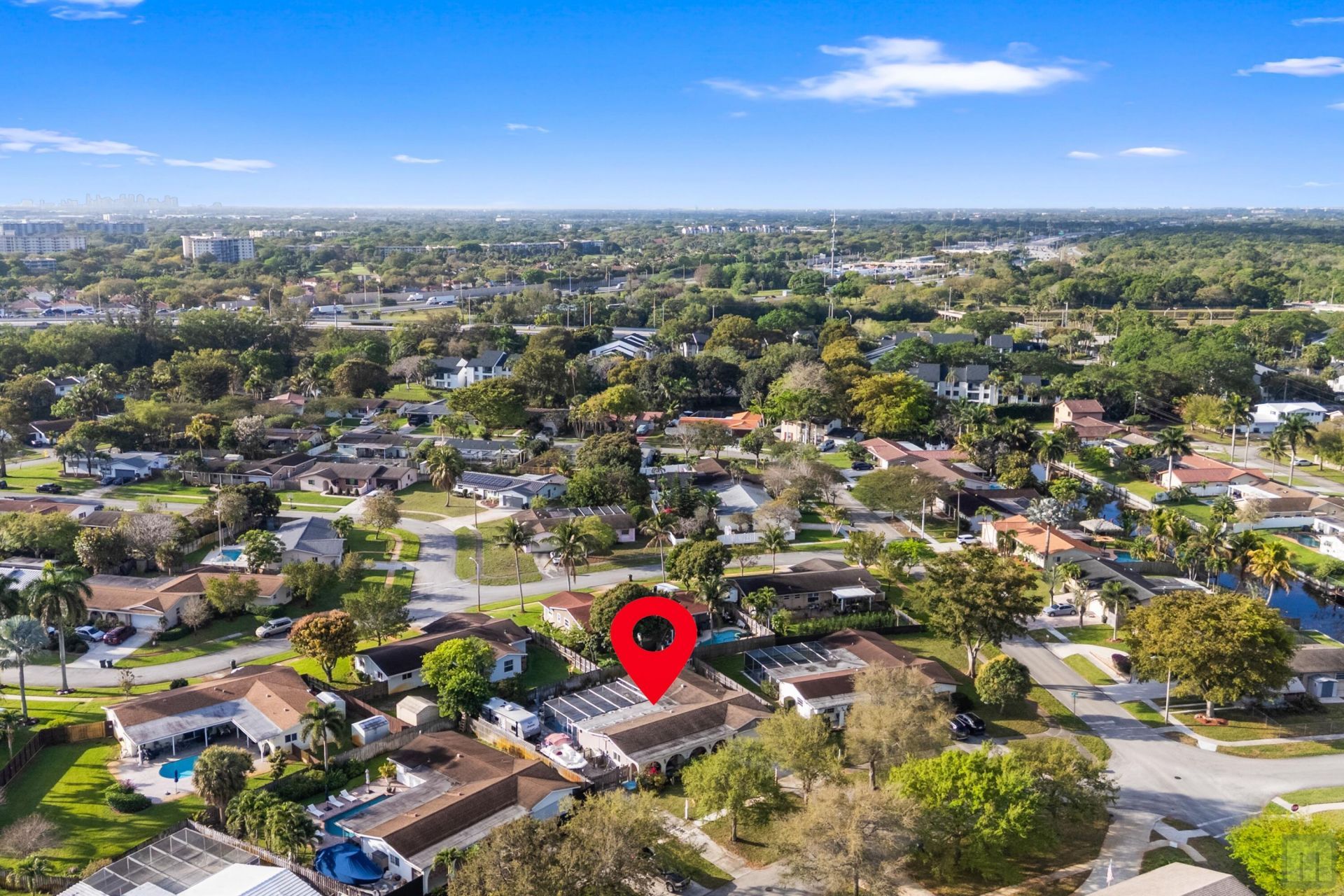 370 NW 41st Avenue, Coconut Creek, FL 33066 Photo